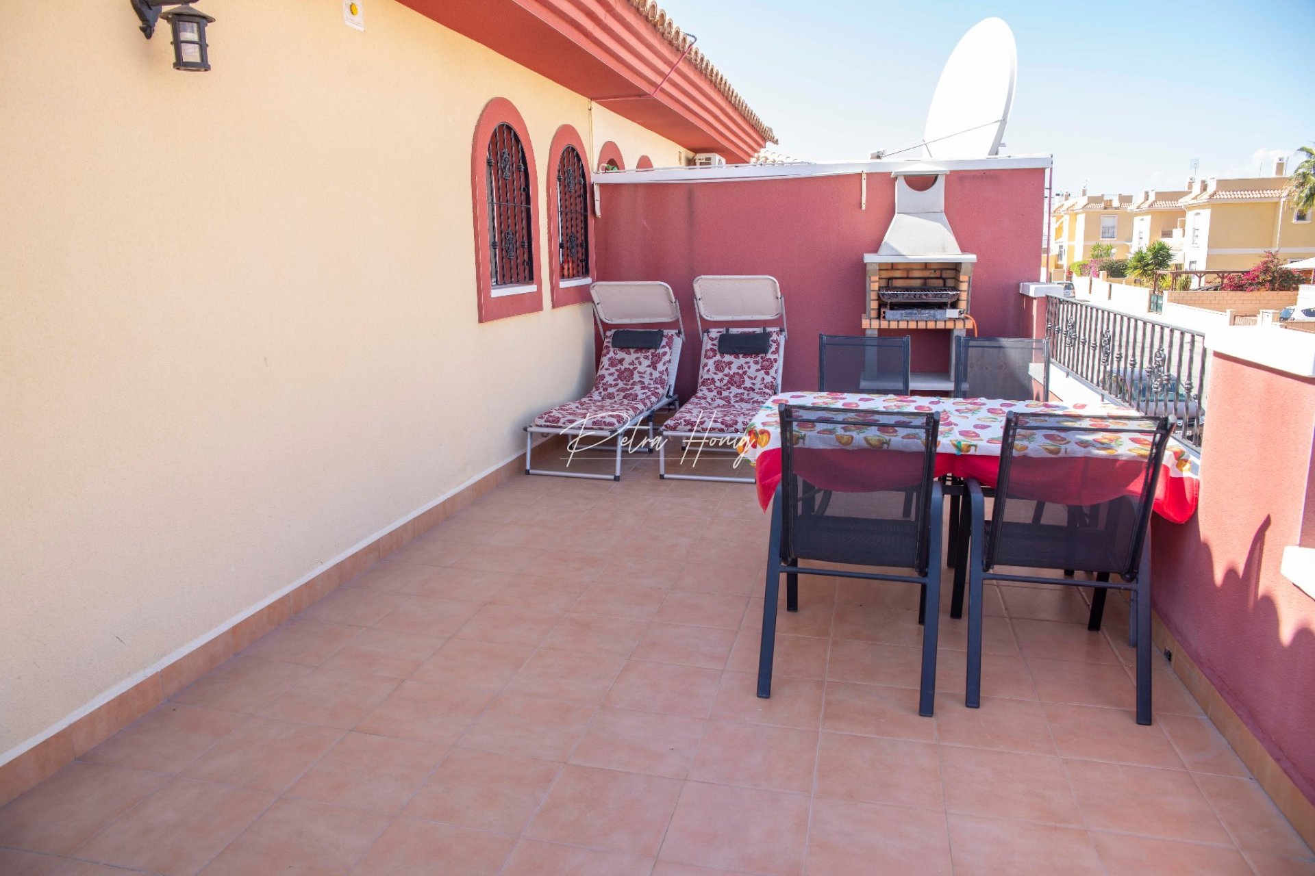 Sale - Дуплексы - Ciudad Quesada - Lo Marabu