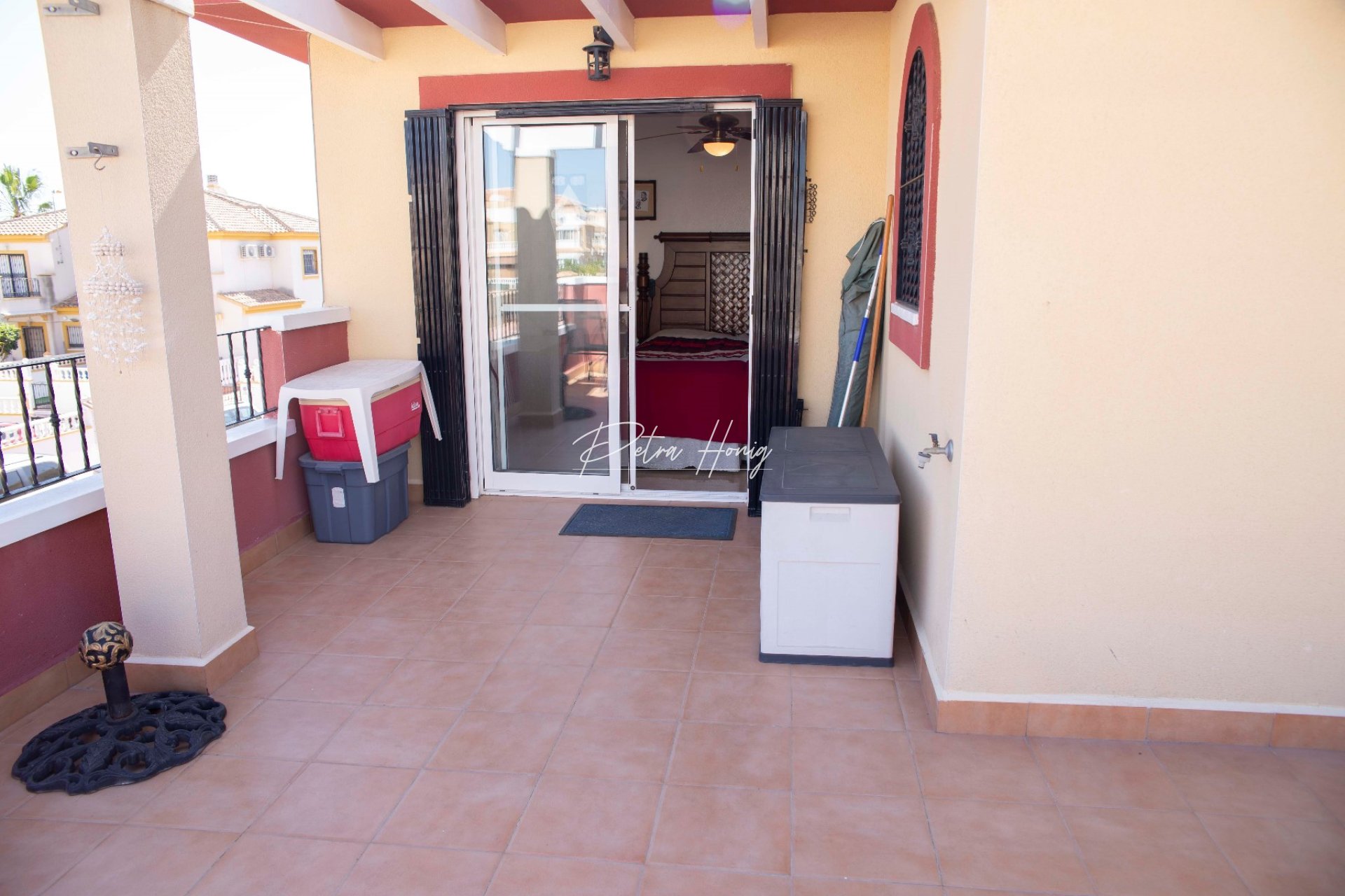 Sale - Дуплексы - Ciudad Quesada - Lo Marabu