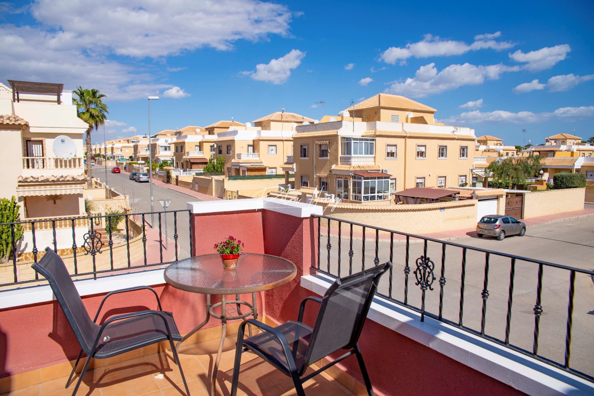 Sale - Дуплексы - Ciudad Quesada - Lo Marabu