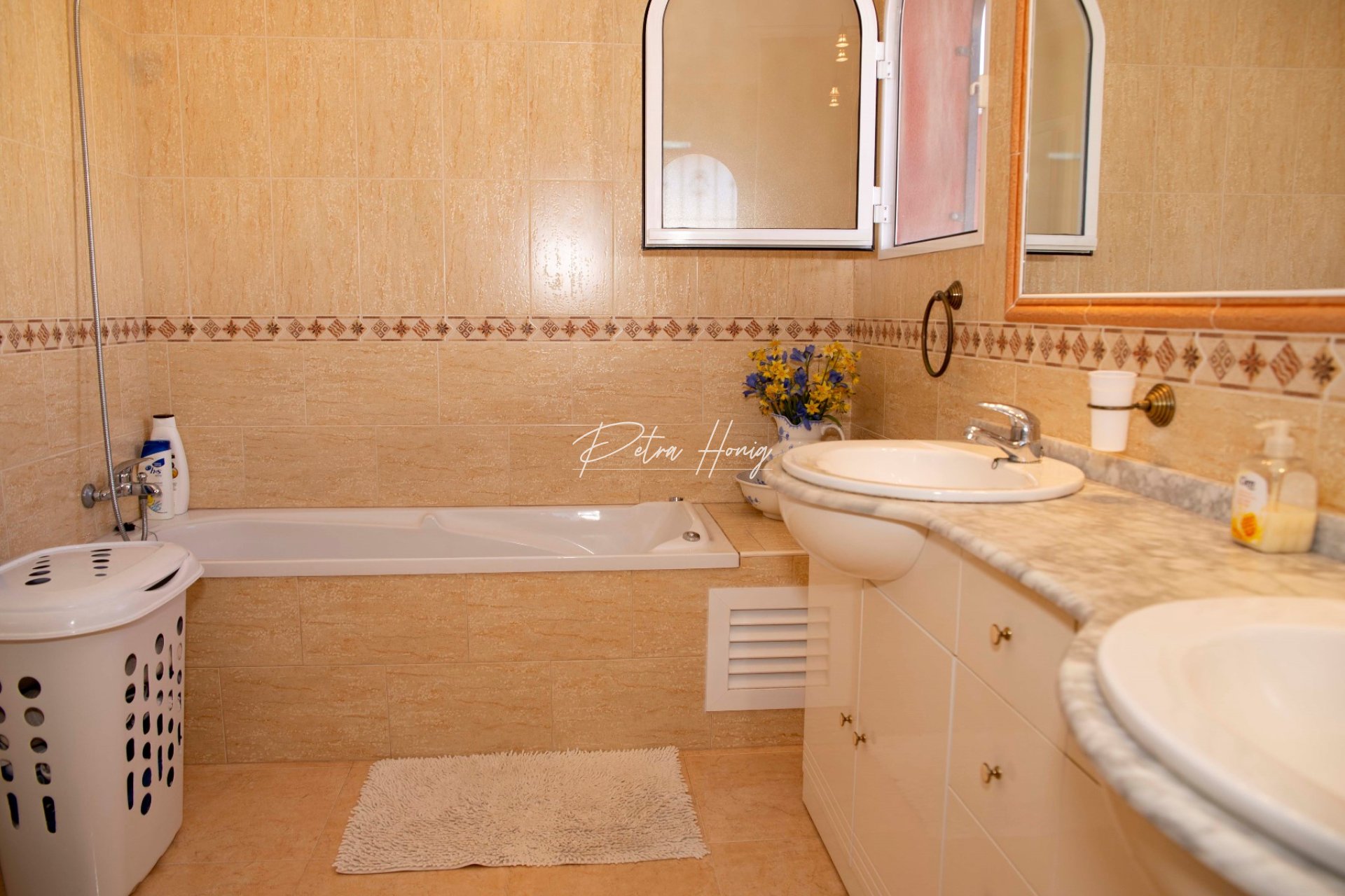 Sale - Дуплексы - Ciudad Quesada - Lo Marabu