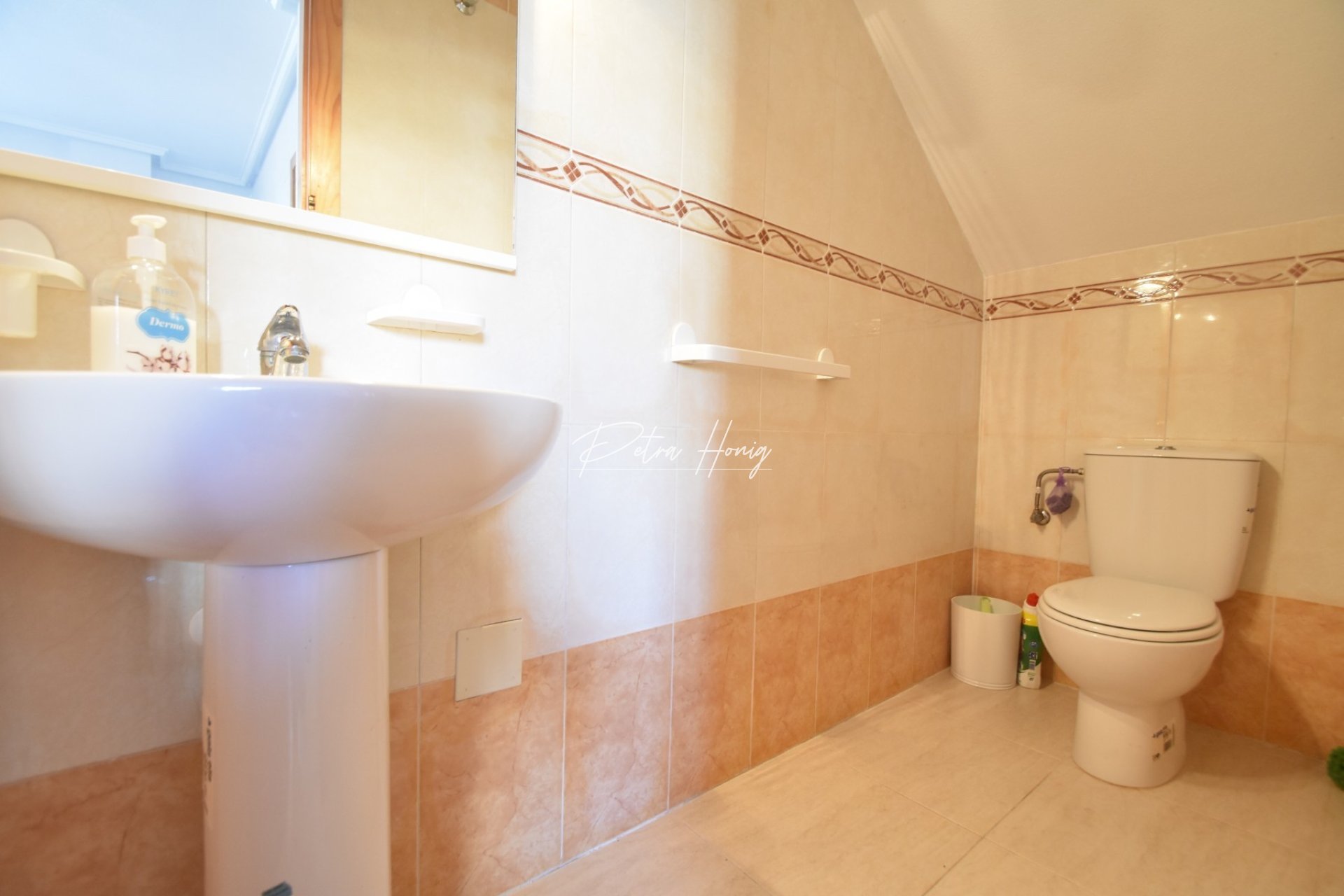 Sale - Дуплексы - Ciudad Quesada - Lo Marabu