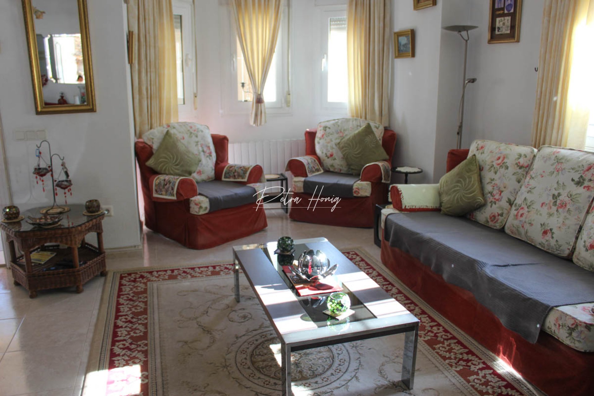 Sale - Дуплексы - Ciudad Quesada - Monte Azul Quesada