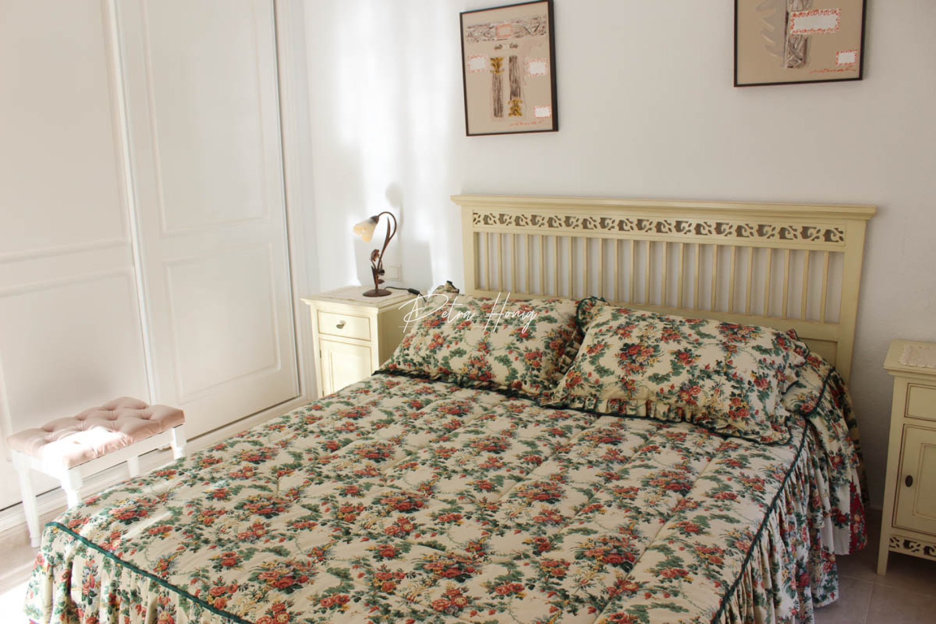 Sale - Дуплексы - Ciudad Quesada - Monte Azul Quesada