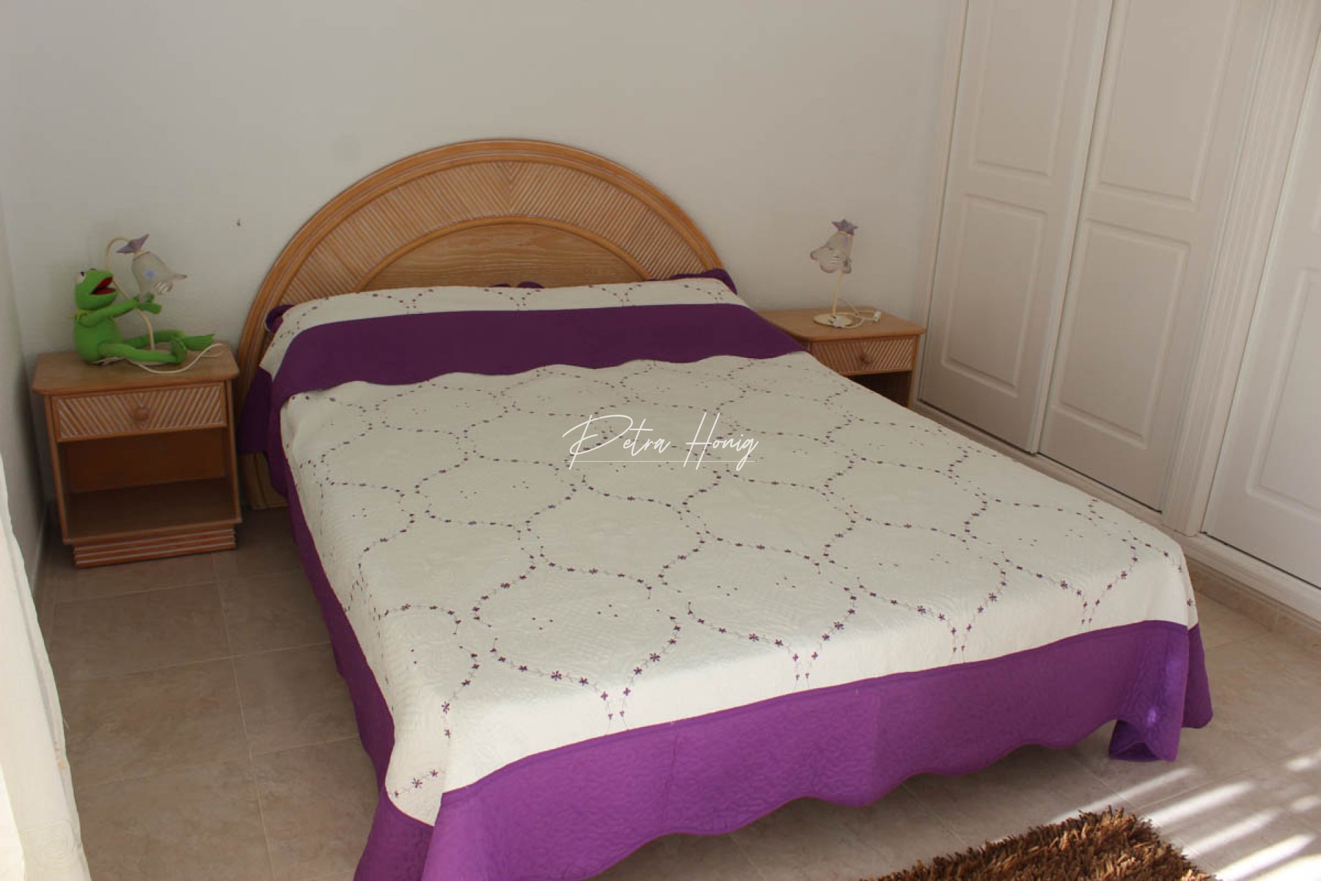 Sale - Дуплексы - Ciudad Quesada - Monte Azul Quesada