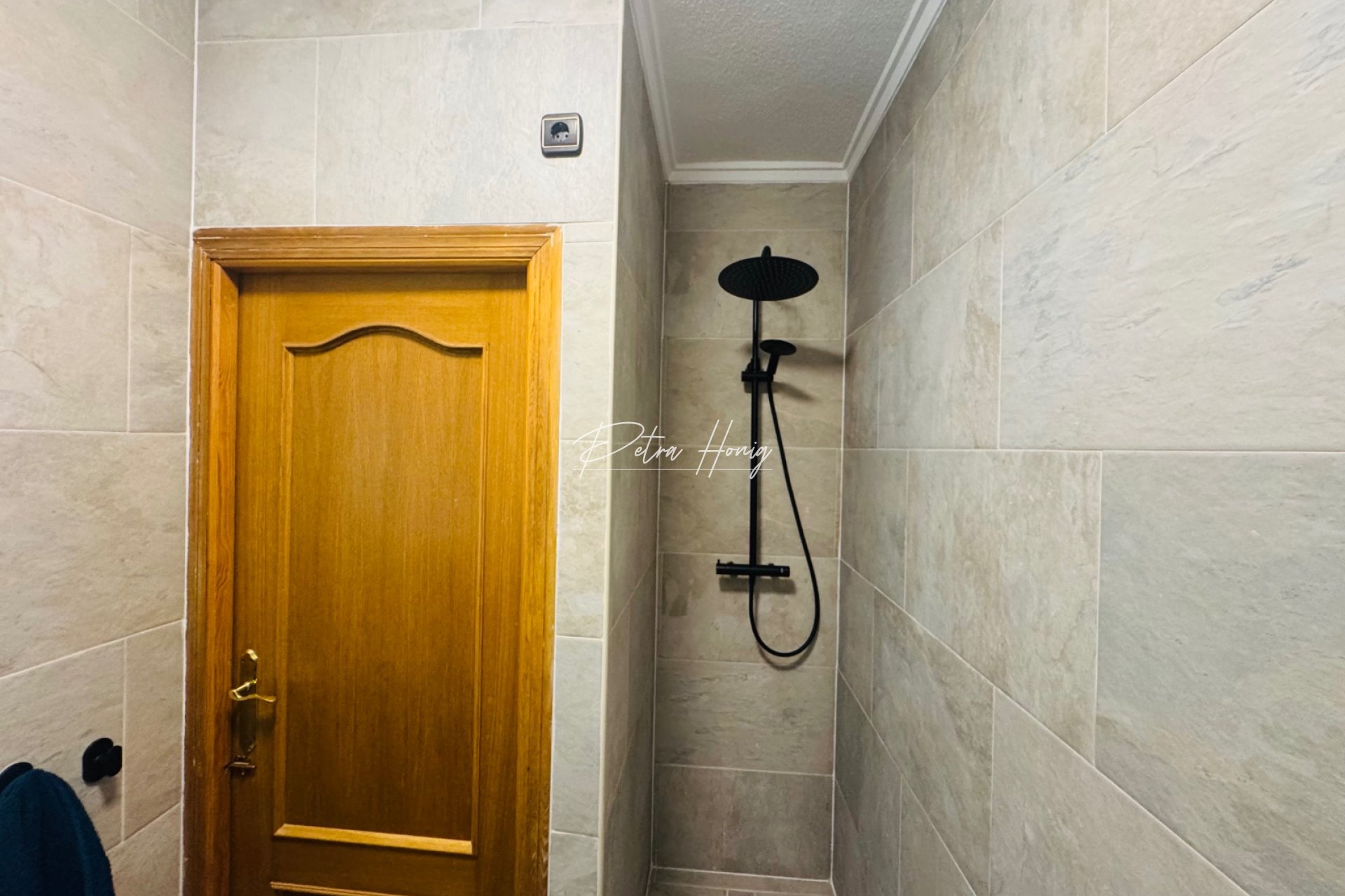 Sale - Дуплексы - Ciudad Quesada - Pueblo Bravo