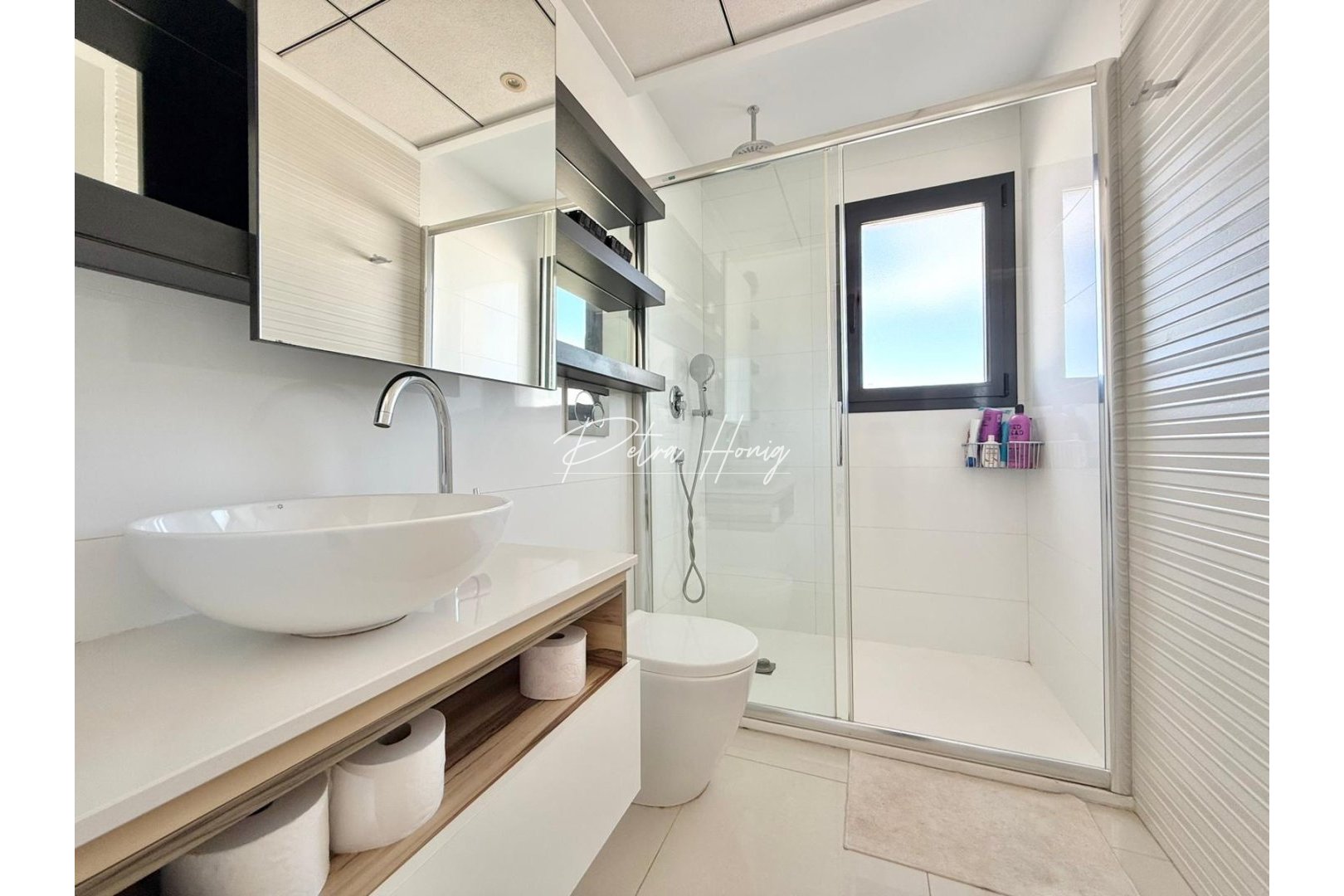 Sale - Дуплексы - Ciudad Quesada - Pueblo Bravo