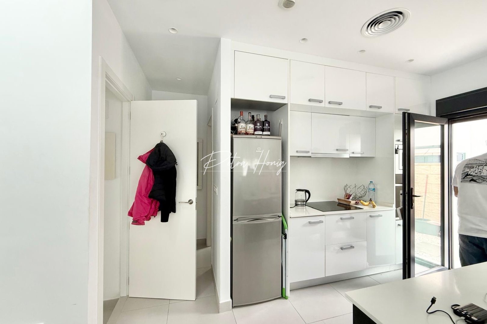 Sale - Дуплексы - Ciudad Quesada - Pueblo Bravo