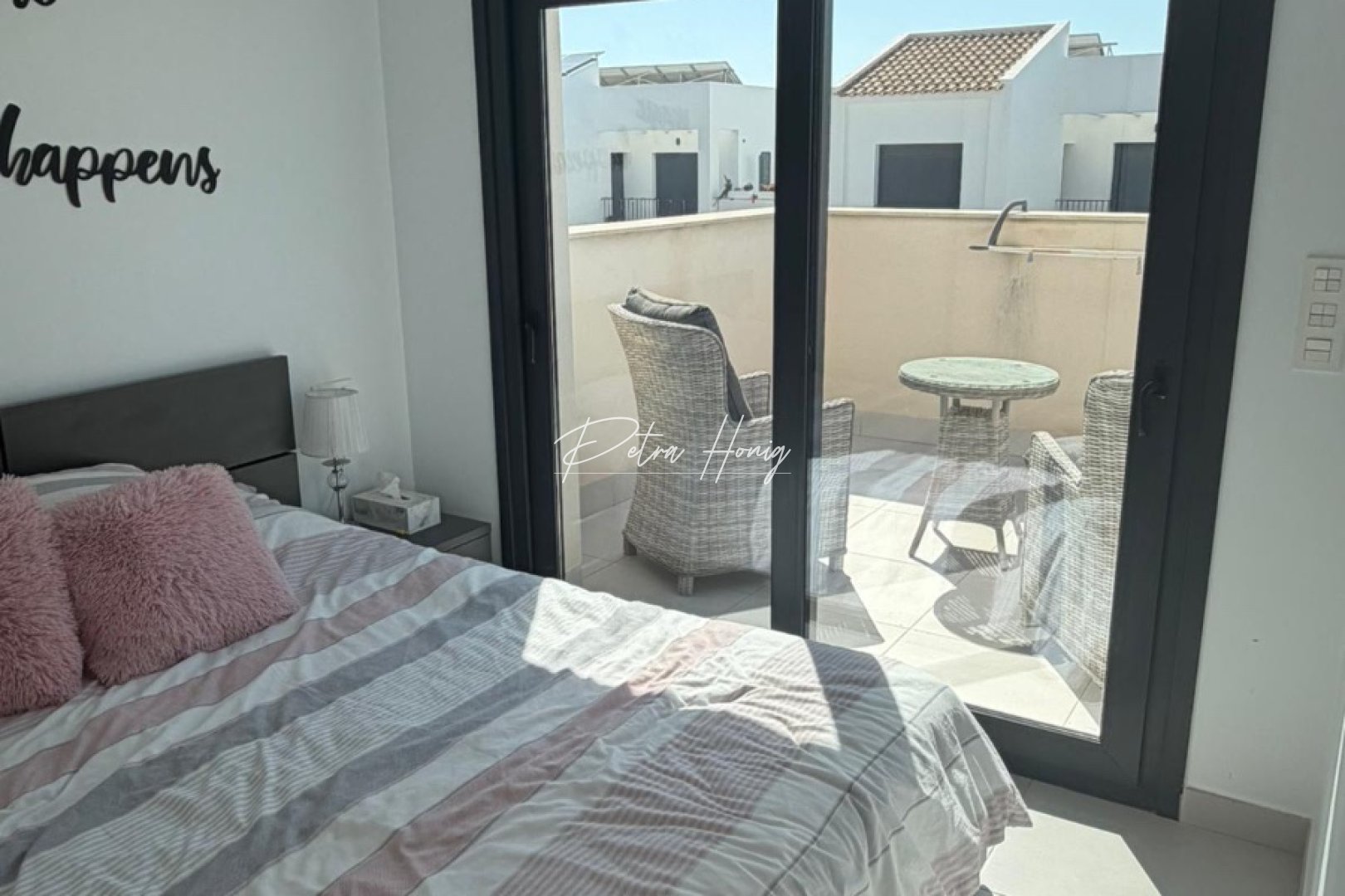 Sale - Дуплексы - Ciudad Quesada - Pueblo Bravo