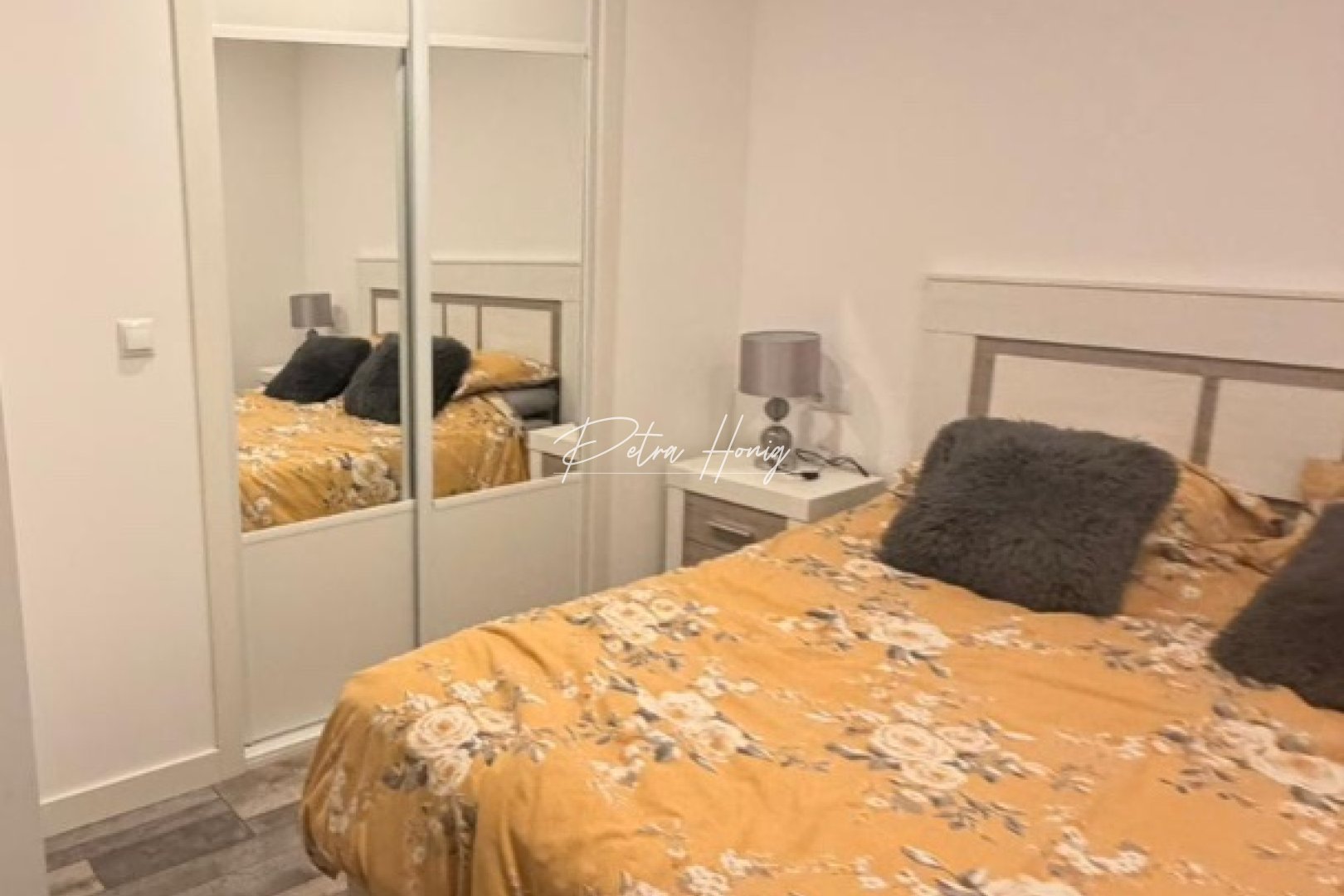 Sale - Дуплексы - Ciudad Quesada - Pueblo Bravo