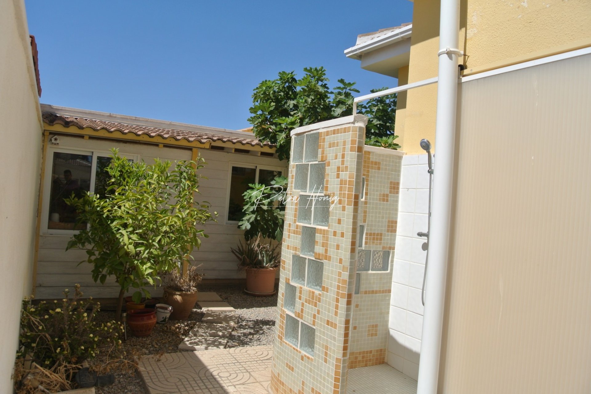 Sale - Дуплексы - Ciudad Quesada - Pueblo Bravo