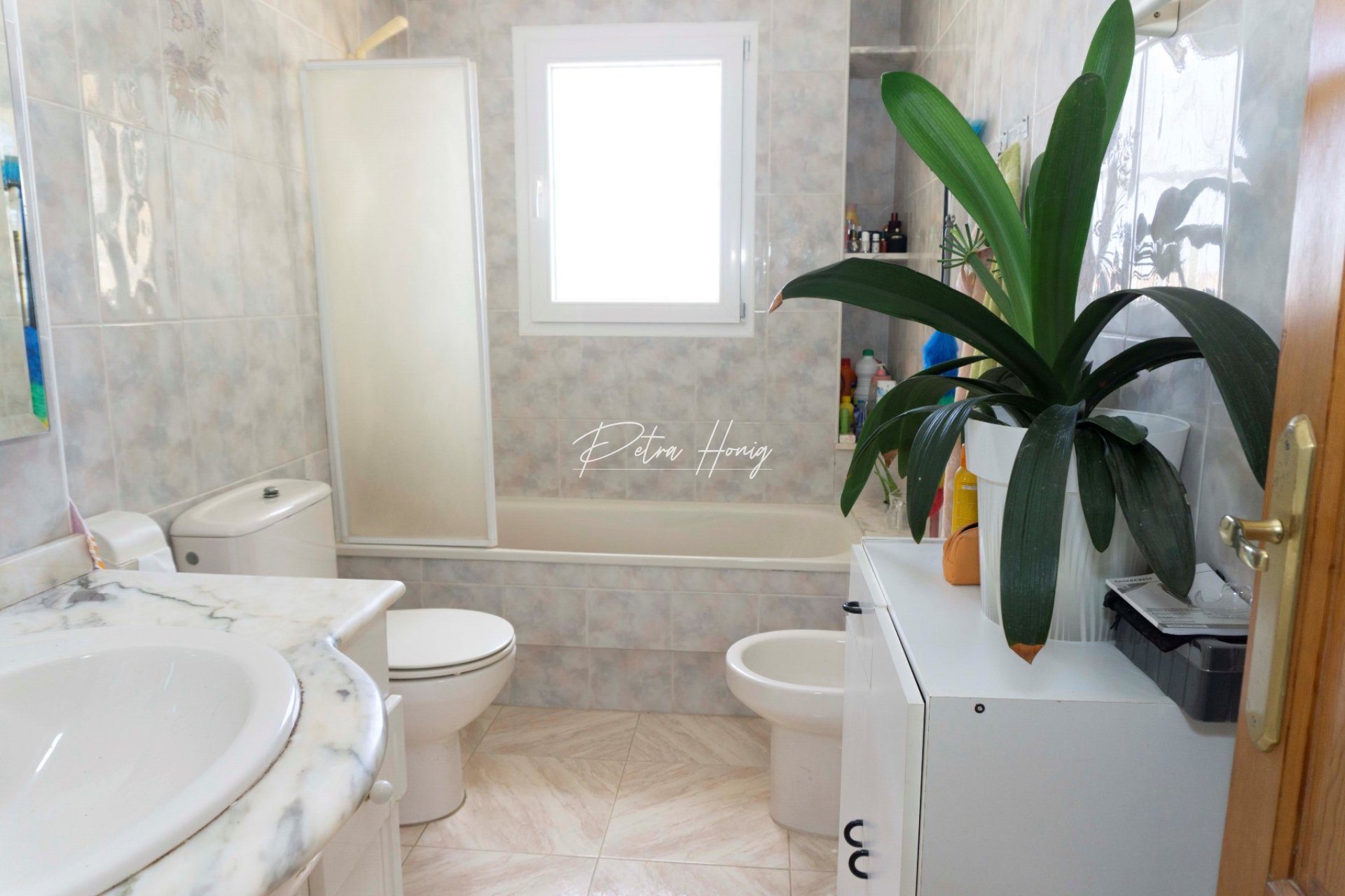Sale - Дуплексы - Ciudad Quesada - Pueblo Lucero