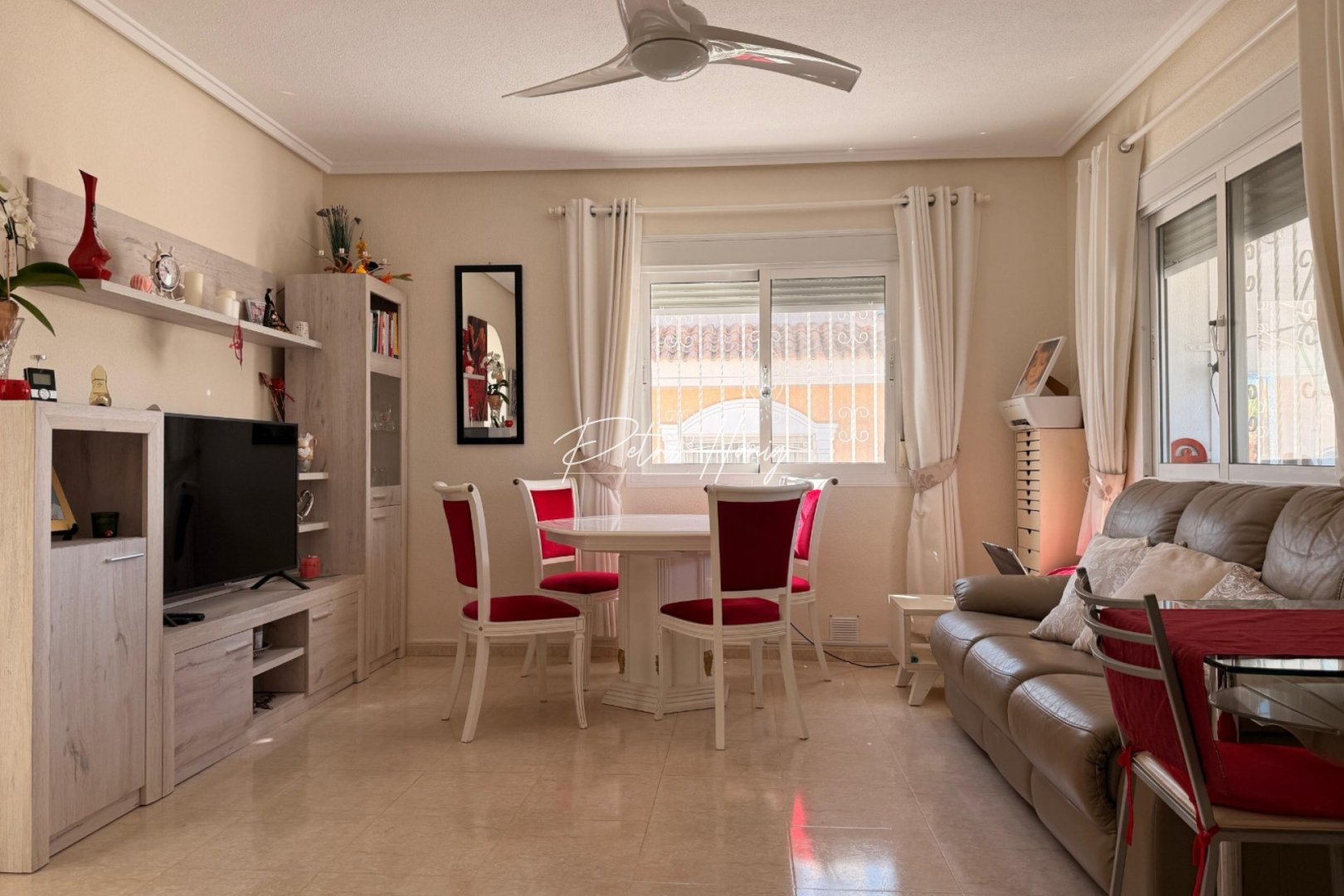 Sale - Дуплексы - Ciudad Quesada - Rojales