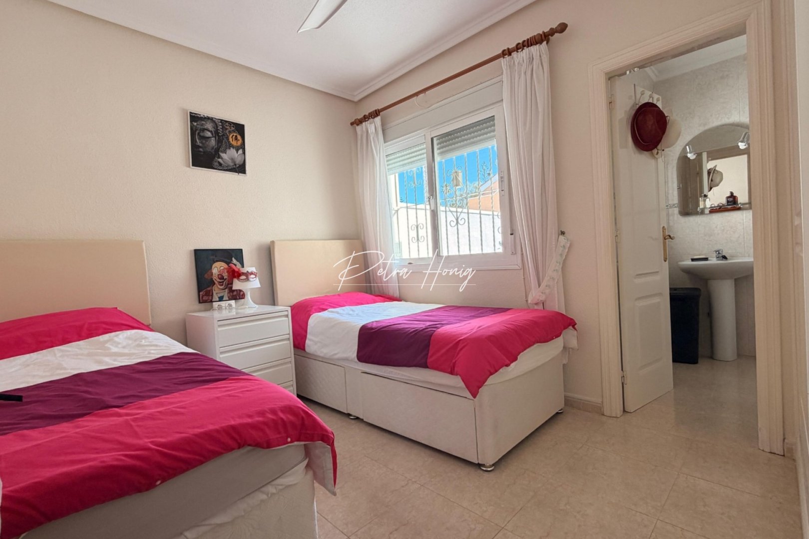 Sale - Дуплексы - Ciudad Quesada - Rojales