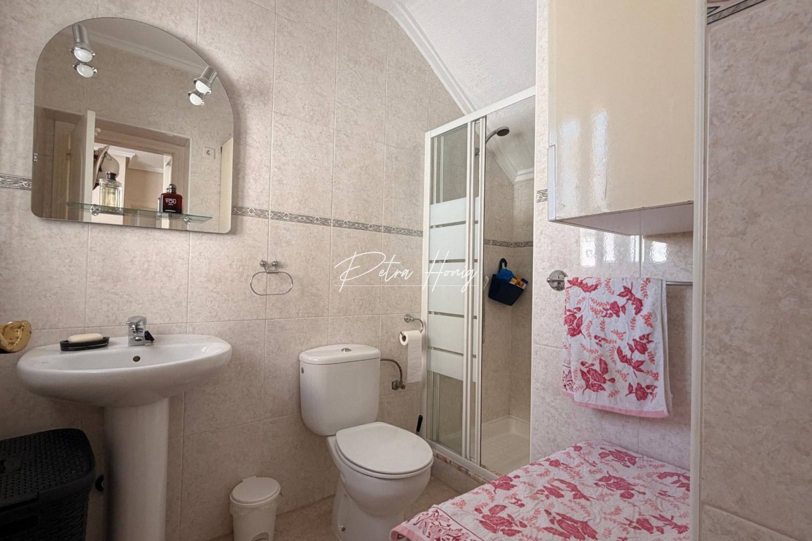 Sale - Дуплексы - Ciudad Quesada - Rojales