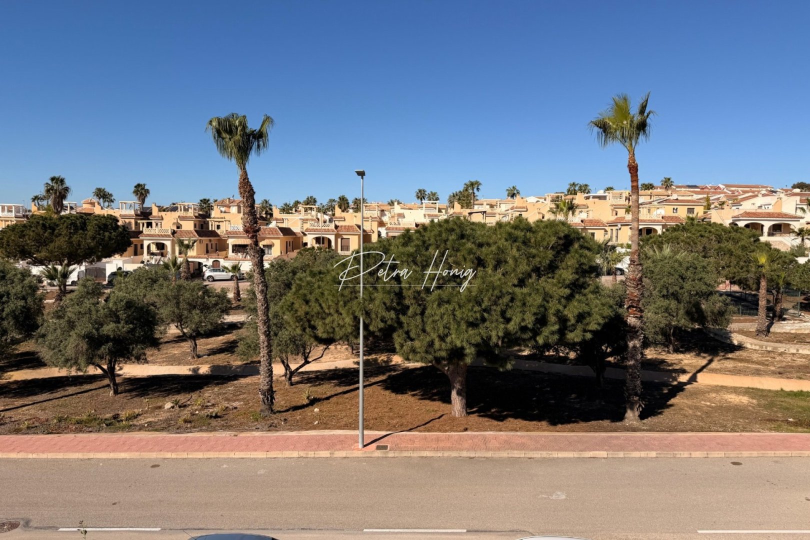 Sale - Дуплексы - Ciudad Quesada - Rojales