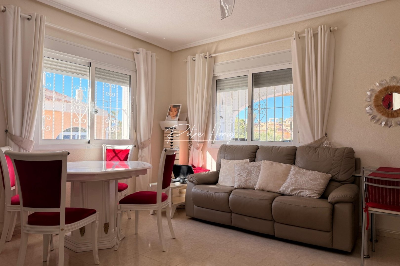 Sale - Дуплексы - Ciudad Quesada - Rojales