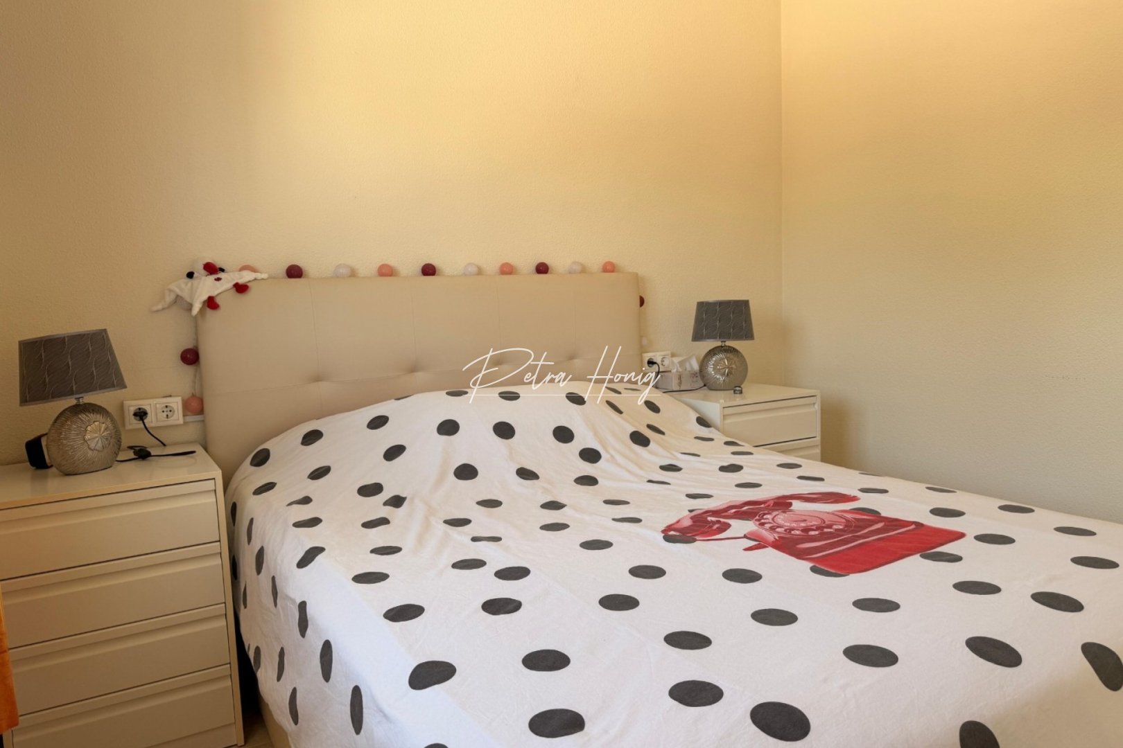 Sale - Дуплексы - Ciudad Quesada - Rojales