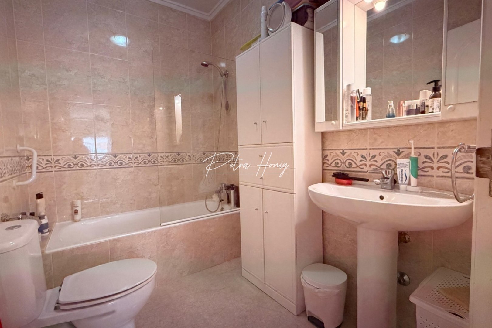 Sale - Дуплексы - Ciudad Quesada - Rojales