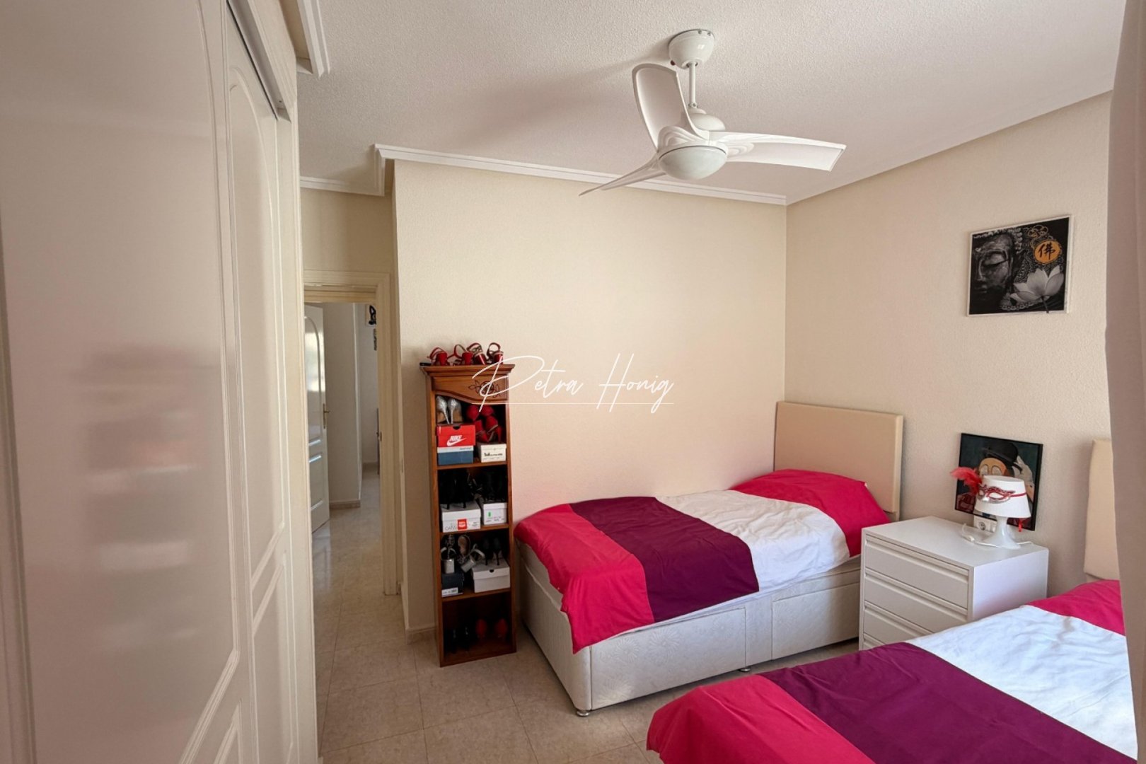 Sale - Дуплексы - Ciudad Quesada - Rojales