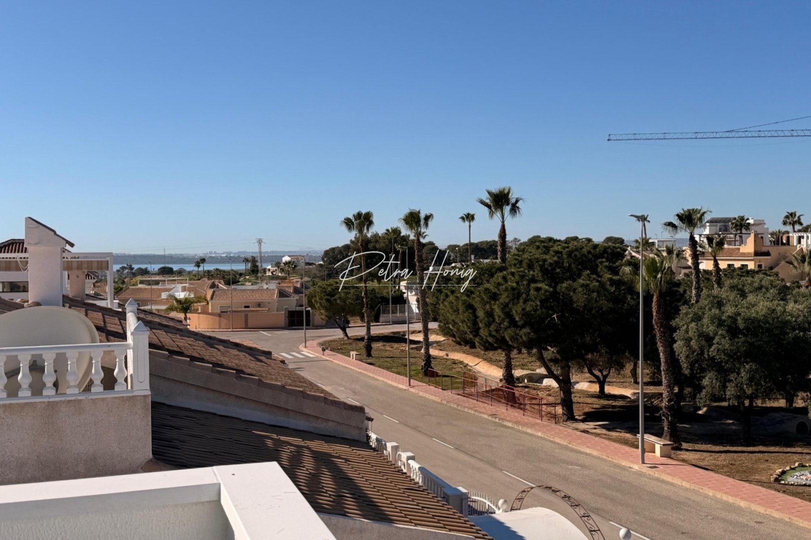 Sale - Дуплексы - Ciudad Quesada - Rojales