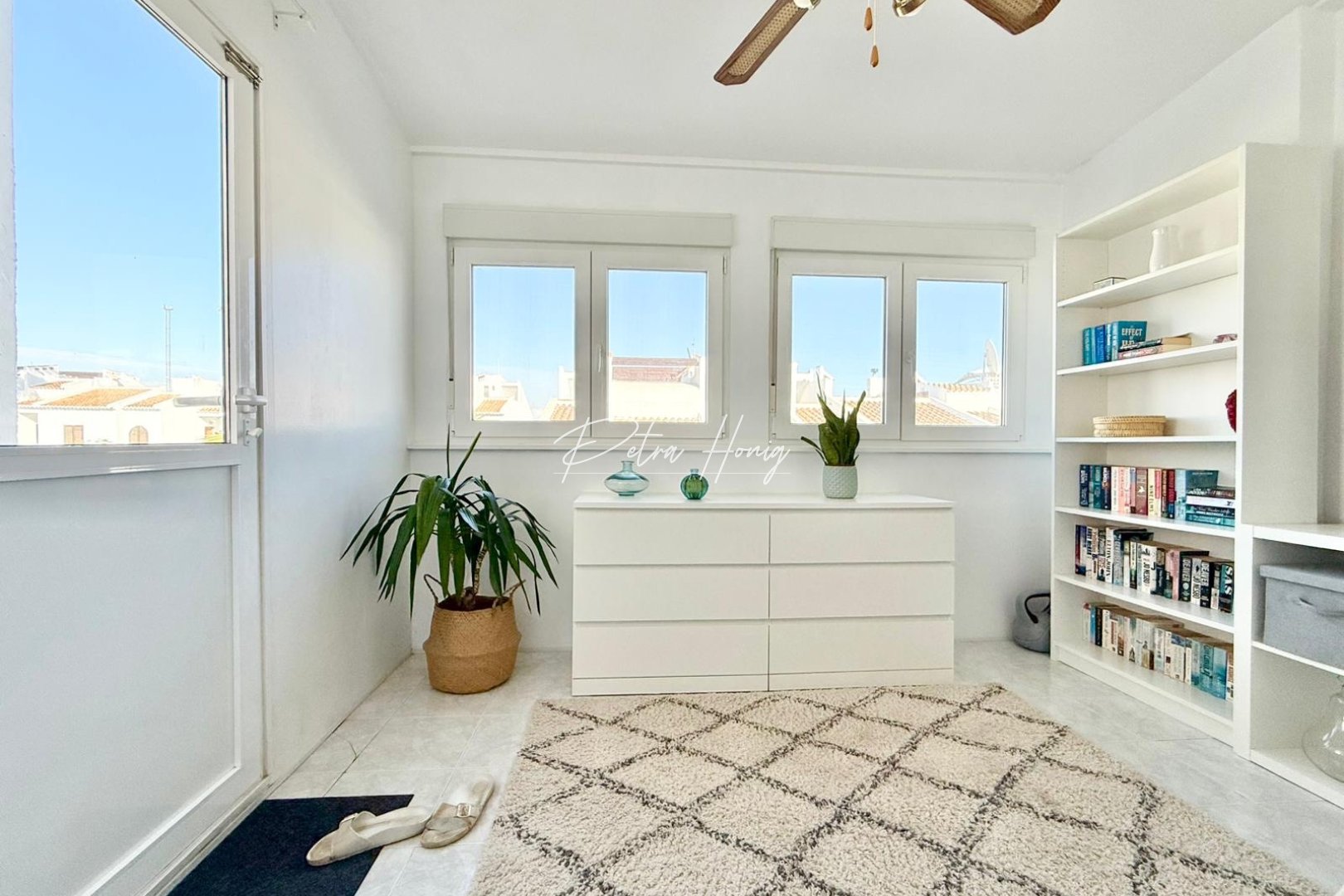 Sale - Дуплексы - Ciudad Quesada - Town Center