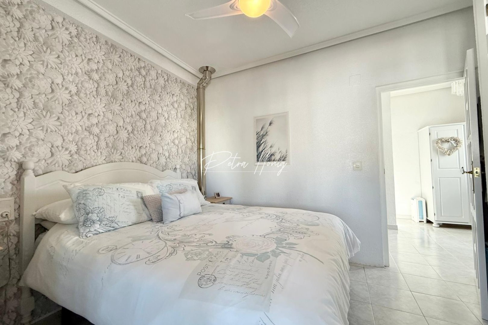 Sale - Дуплексы - Ciudad Quesada - Town Center