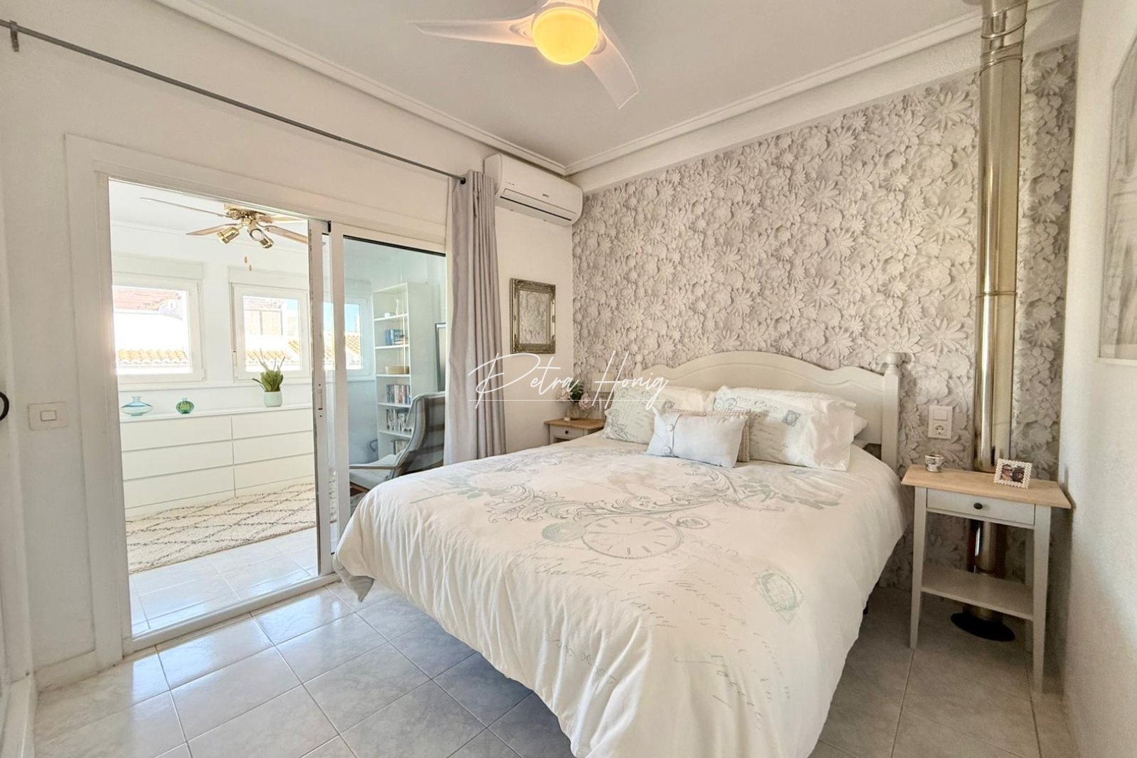 Sale - Дуплексы - Ciudad Quesada - Town Center