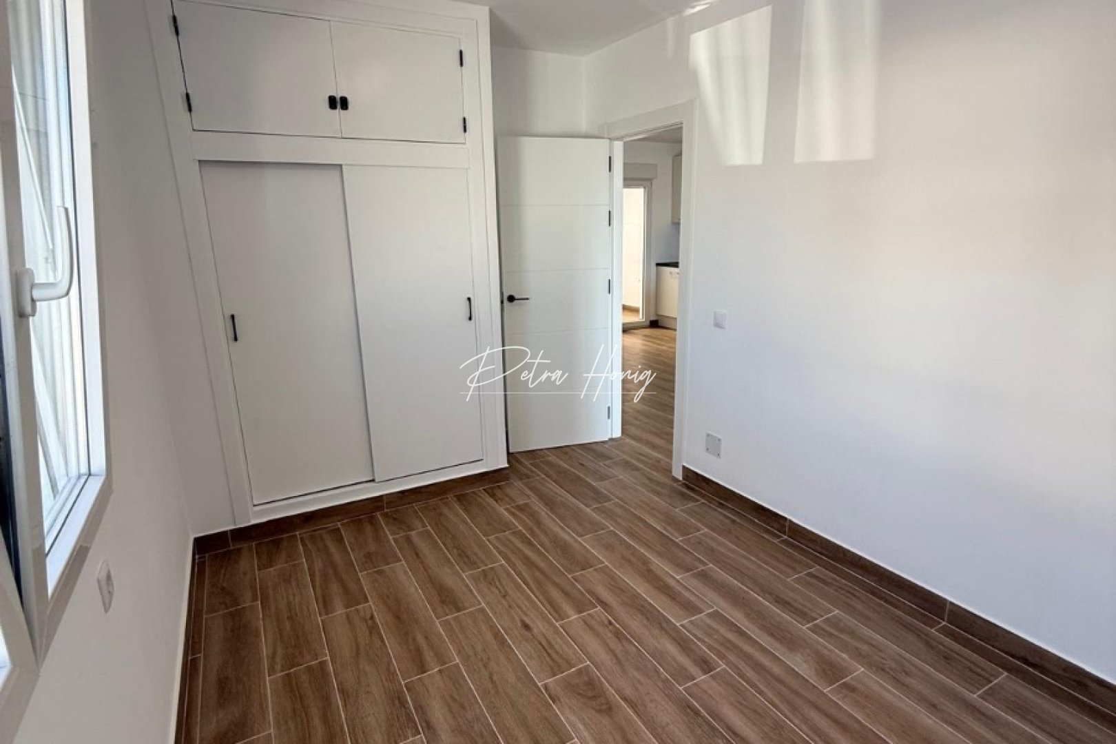 Sale - Дуплексы - Ciudad Quesada - Town Center