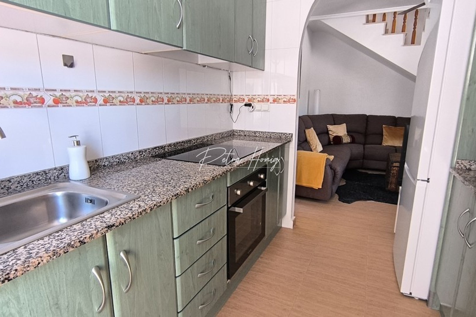 Sale - Дуплексы - Ciudad Quesada - Town Center