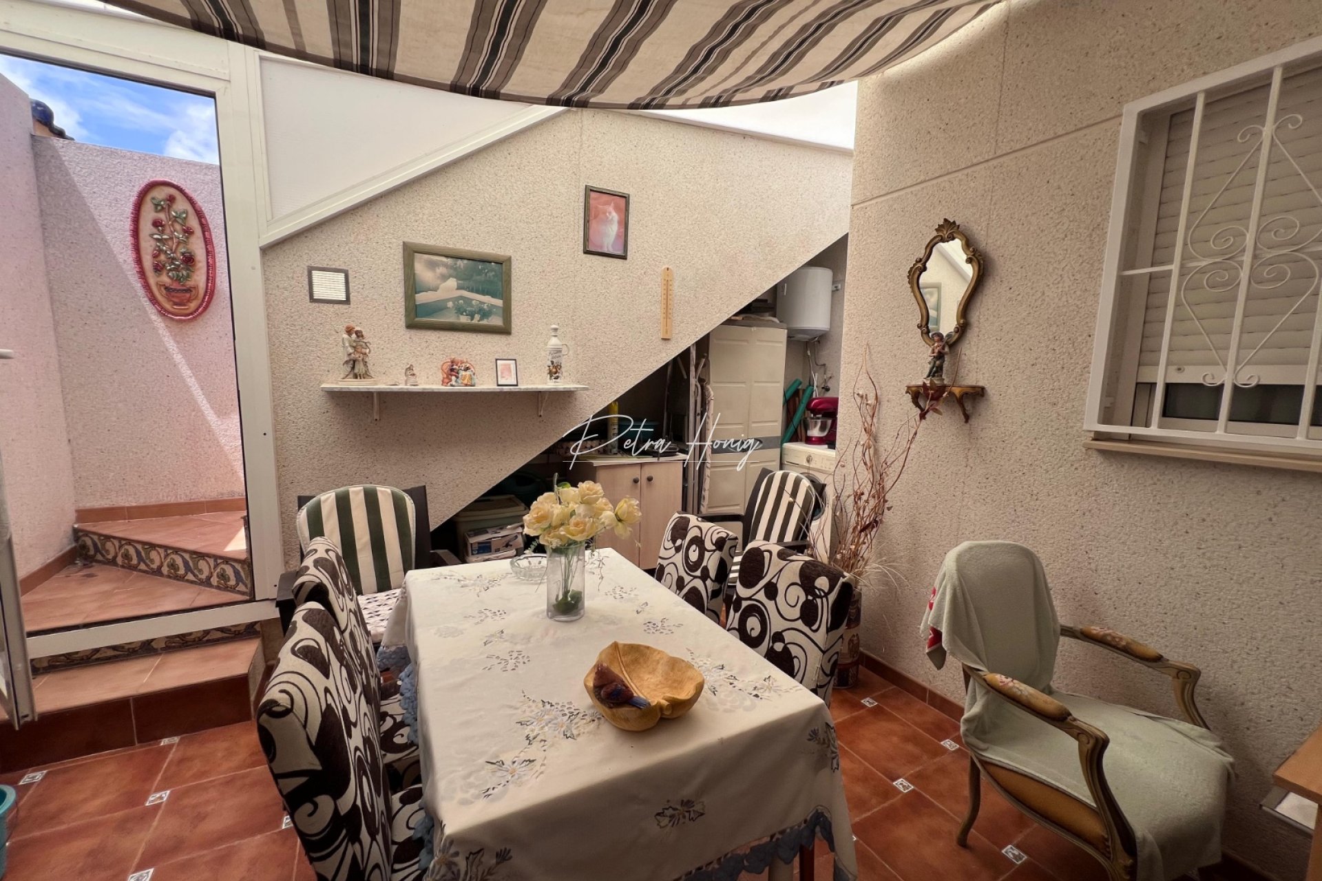Sale - Дуплексы - Ciudad Quesada