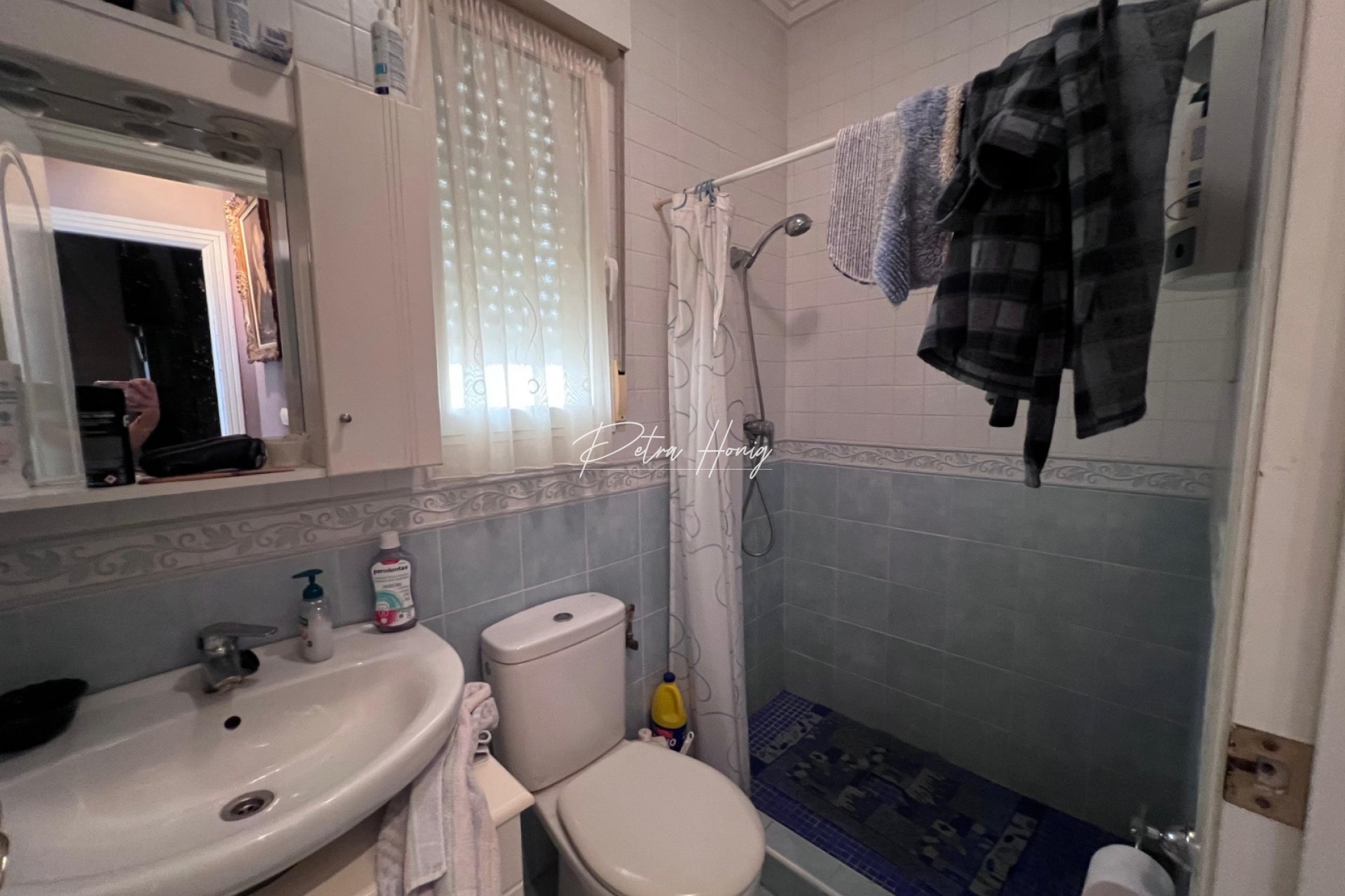 Sale - Дуплексы - Ciudad Quesada