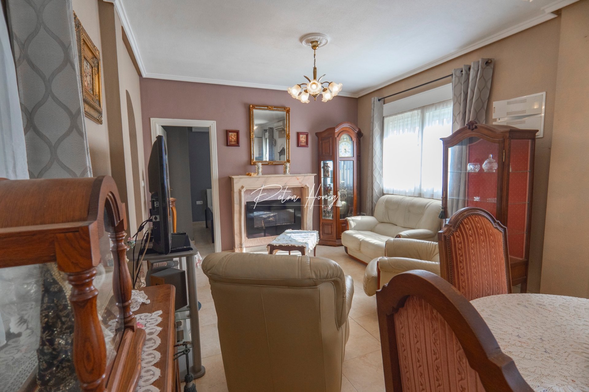 Sale - Дуплексы - Ciudad Quesada