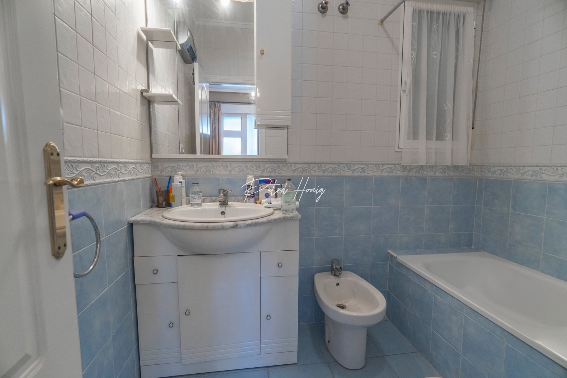 Sale - Дуплексы - Ciudad Quesada