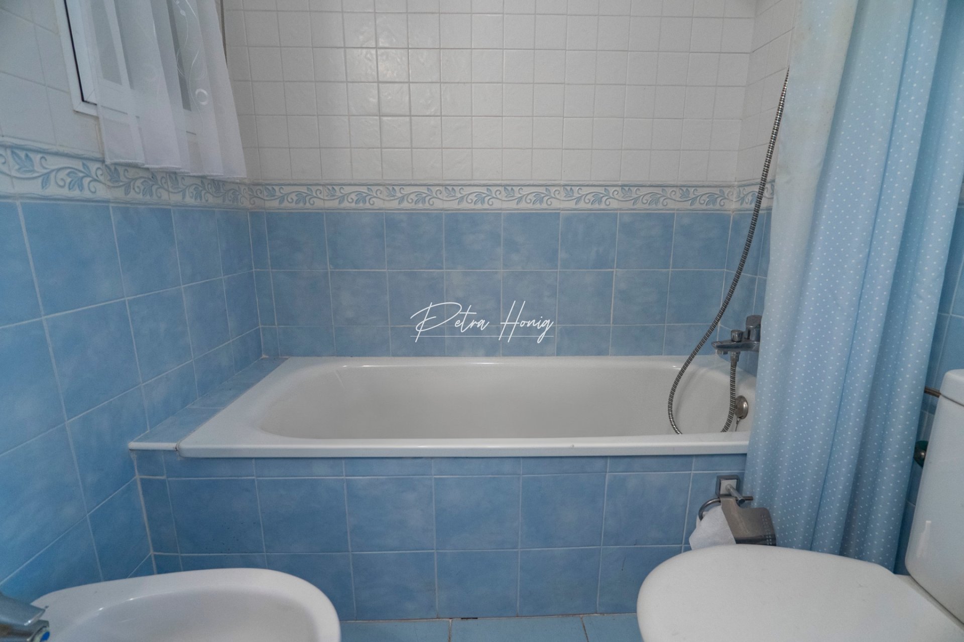 Sale - Дуплексы - Ciudad Quesada