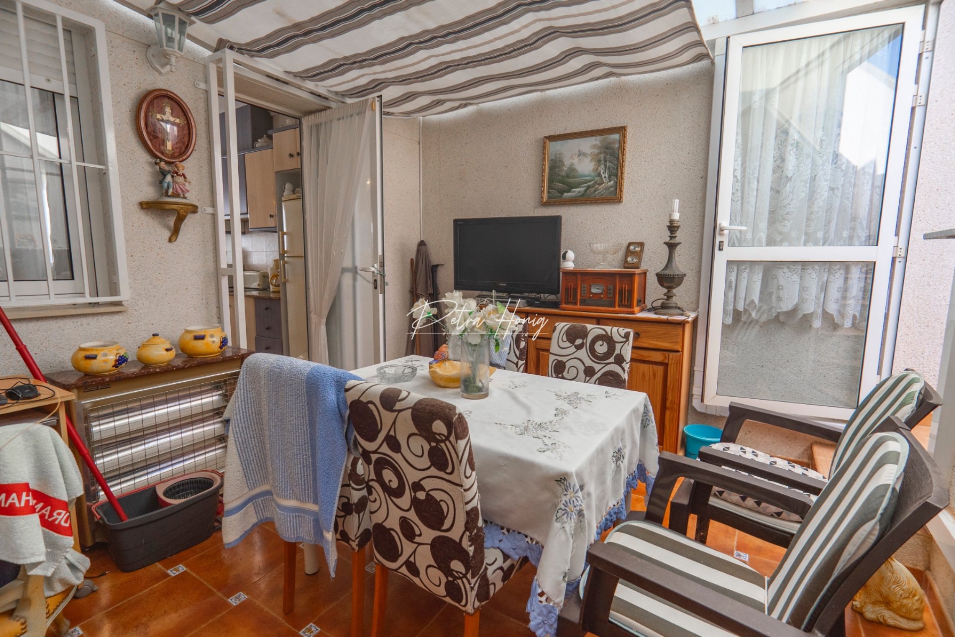 Sale - Дуплексы - Ciudad Quesada