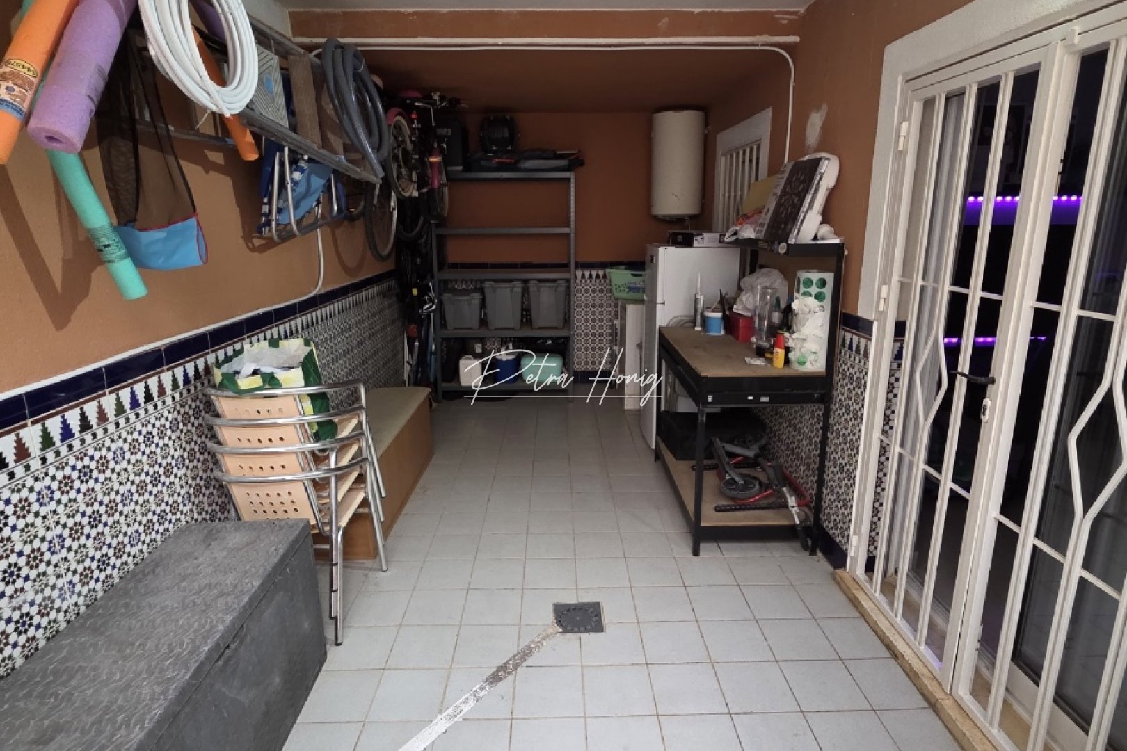 Sale - Дуплексы - Ciudad Quesada