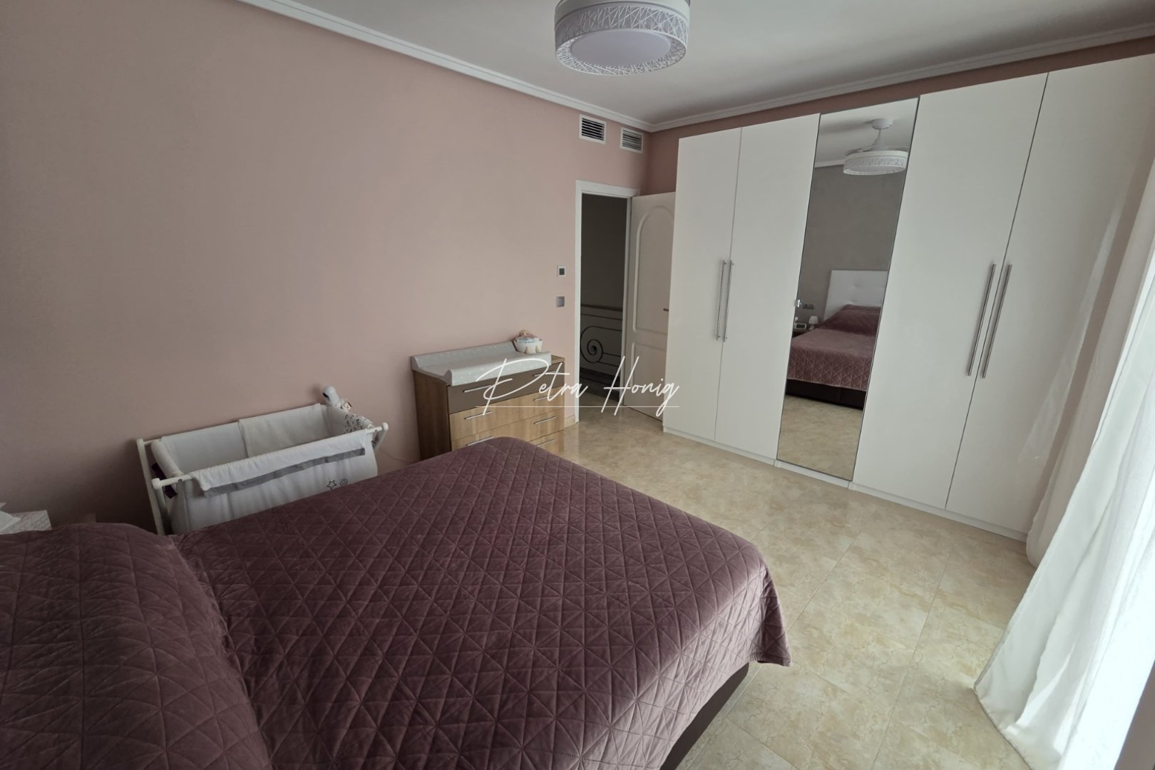 Sale - Дуплексы - Ciudad Quesada