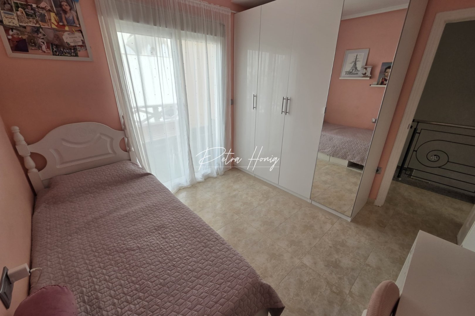 Sale - Дуплексы - Ciudad Quesada