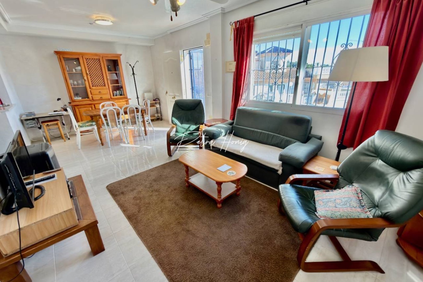 Sale - Дуплексы - Ciudad Quesada