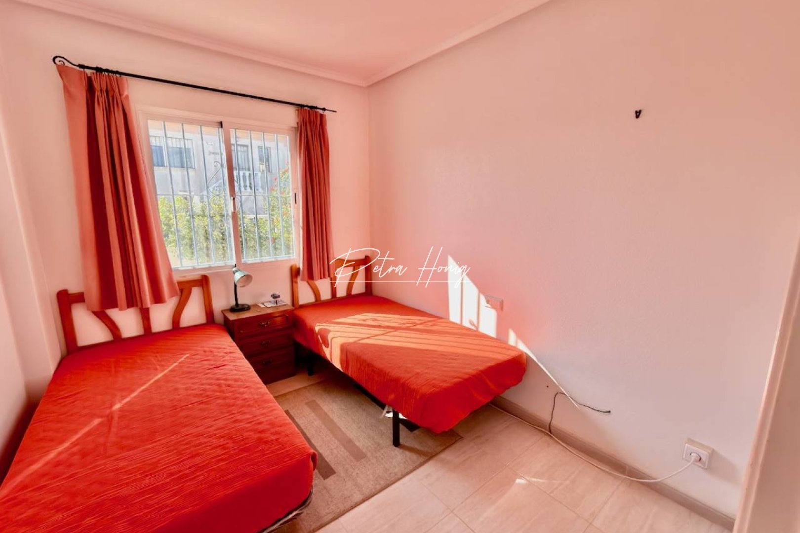 Sale - Дуплексы - Ciudad Quesada