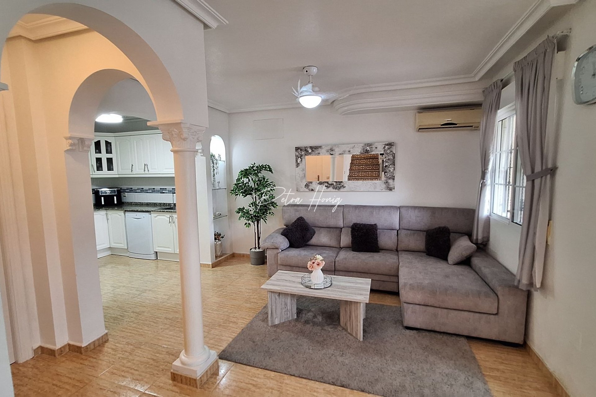 Sale - Дуплексы - Guardamar del Segura - El Raso, Guardamar