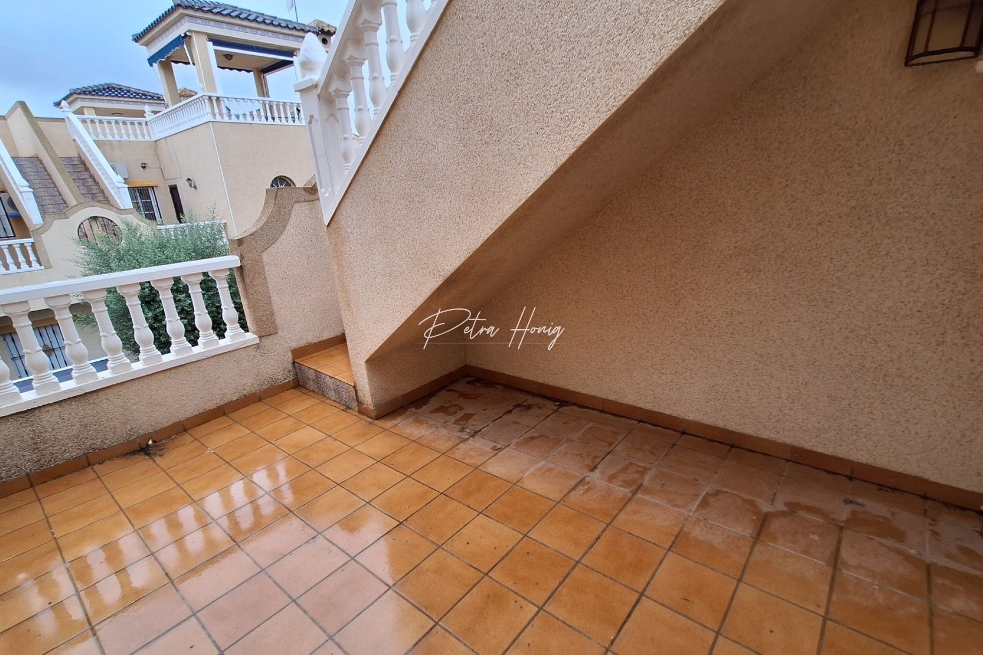 Sale - Дуплексы - Guardamar del Segura - El Raso, Guardamar