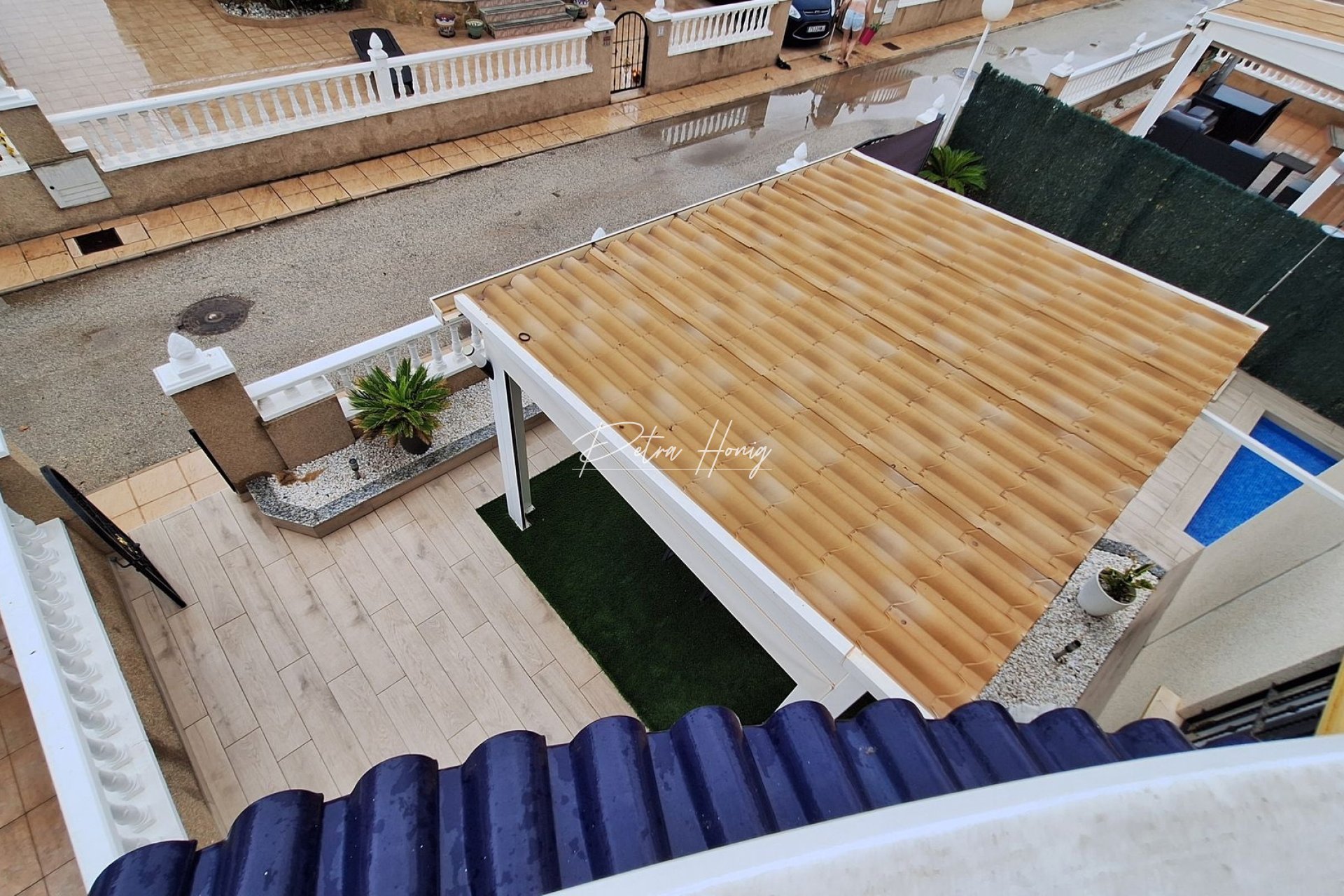 Sale - Дуплексы - Guardamar del Segura - El Raso, Guardamar