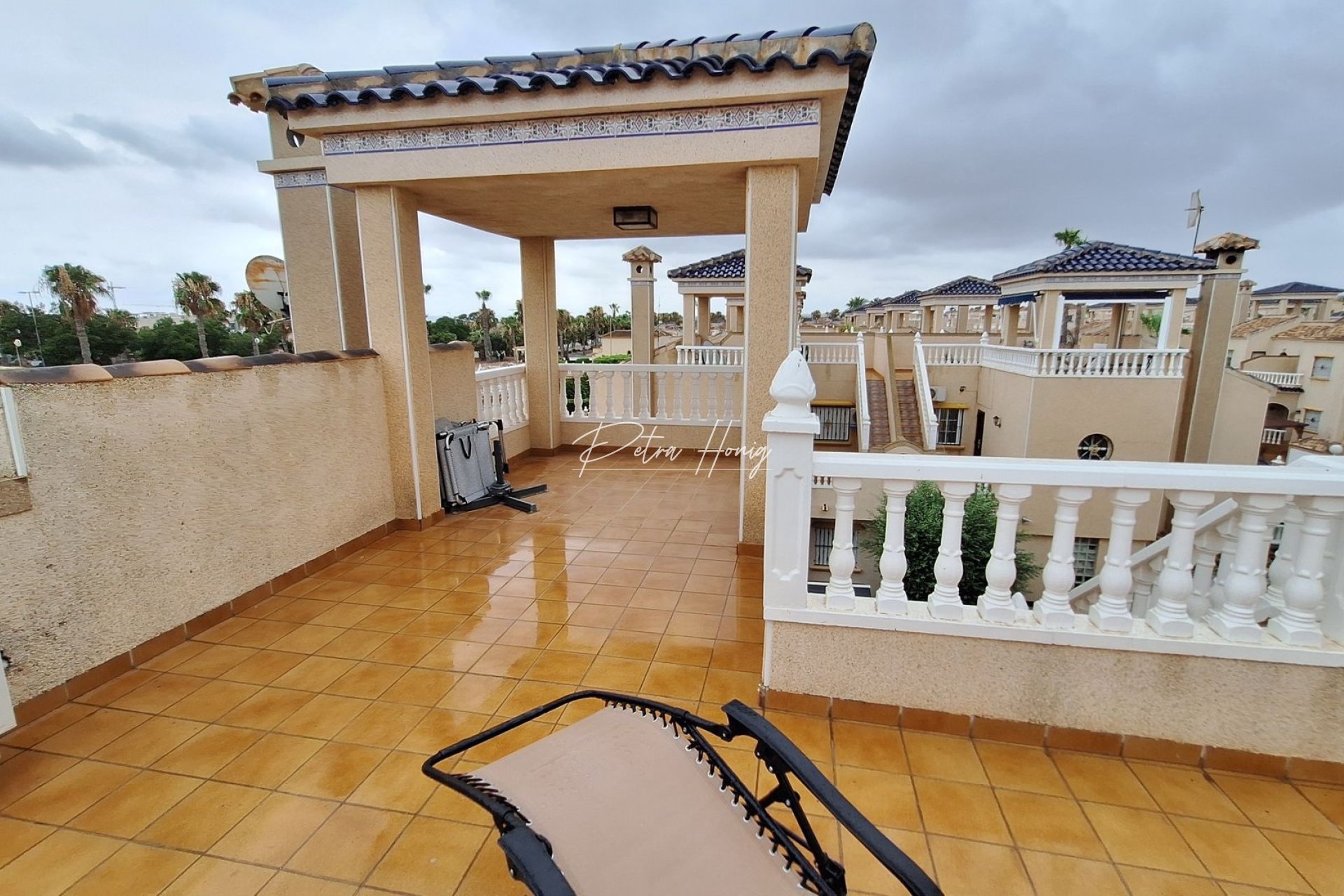 Sale - Дуплексы - Guardamar del Segura - El Raso, Guardamar
