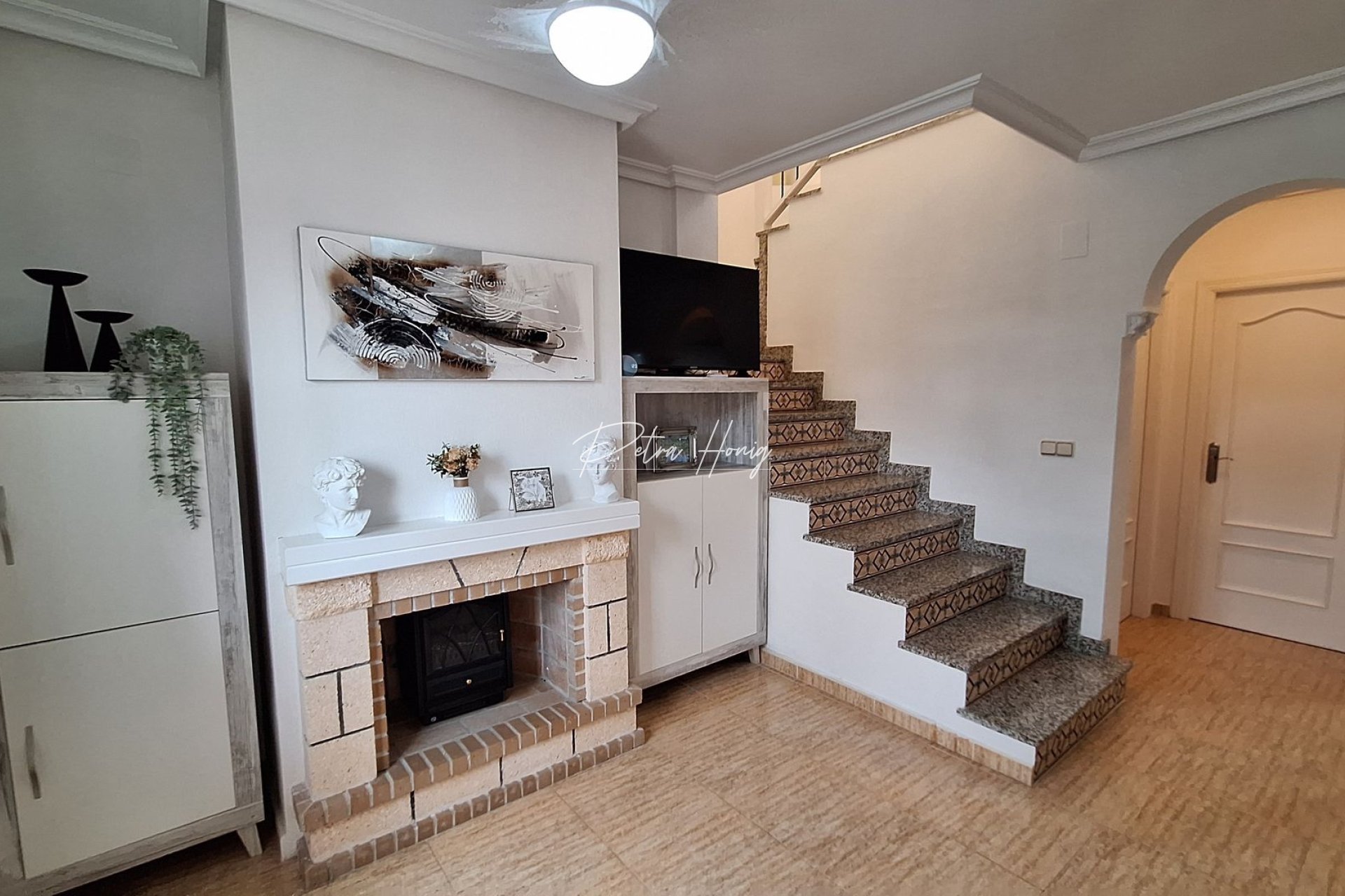 Sale - Дуплексы - Guardamar del Segura - El Raso, Guardamar