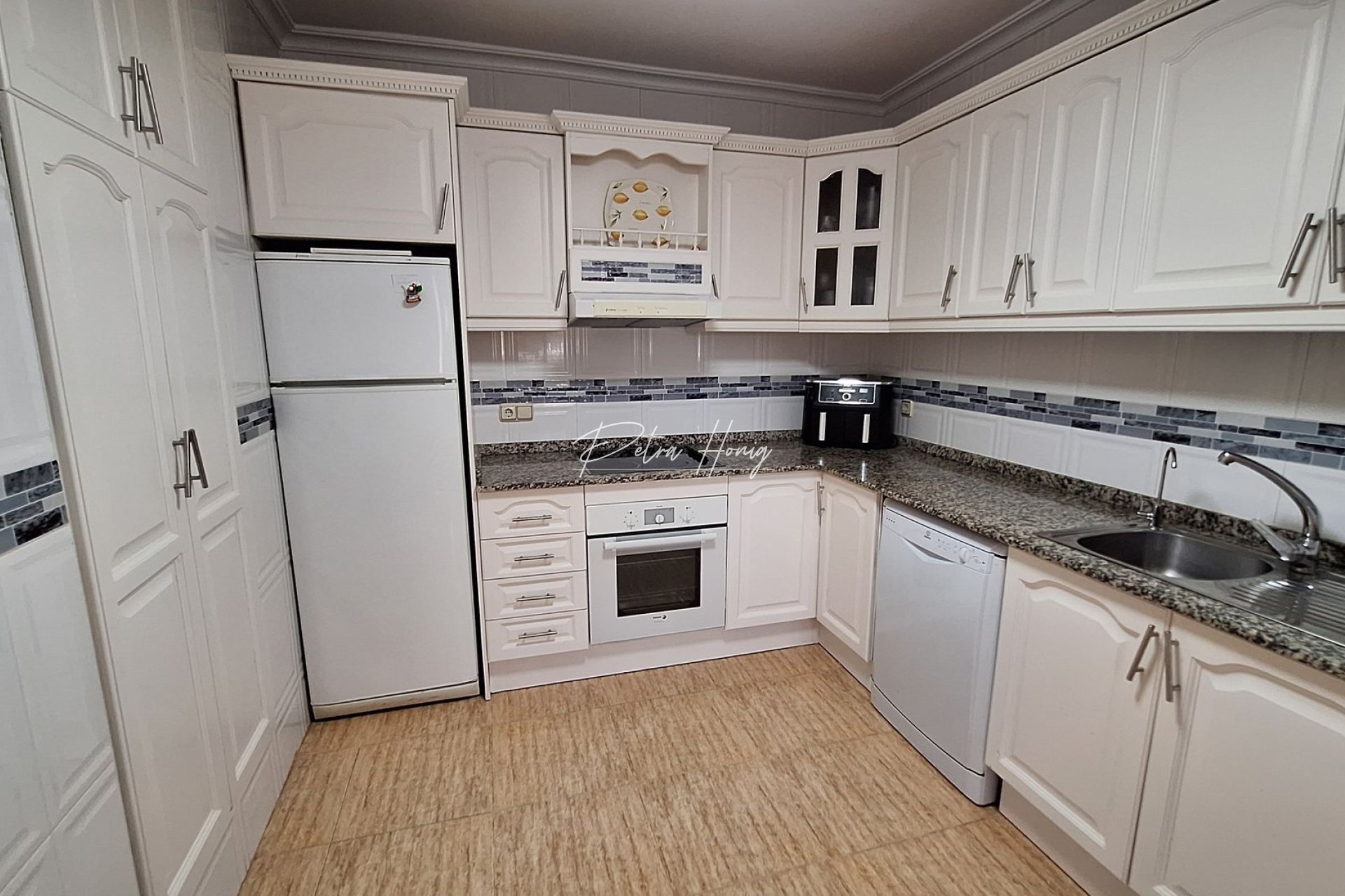 Sale - Дуплексы - Guardamar del Segura - El Raso, Guardamar