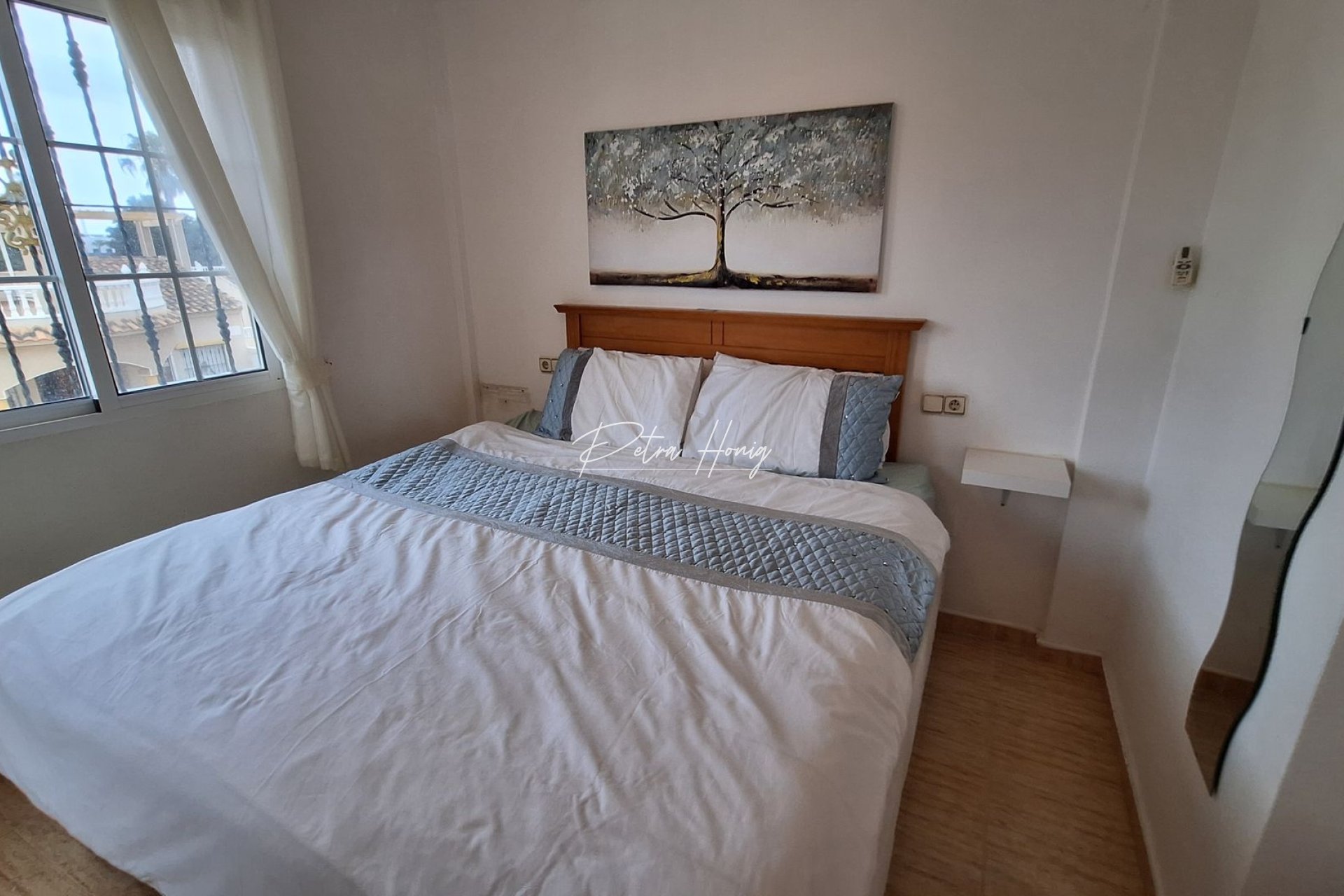 Sale - Дуплексы - Guardamar del Segura - El Raso, Guardamar