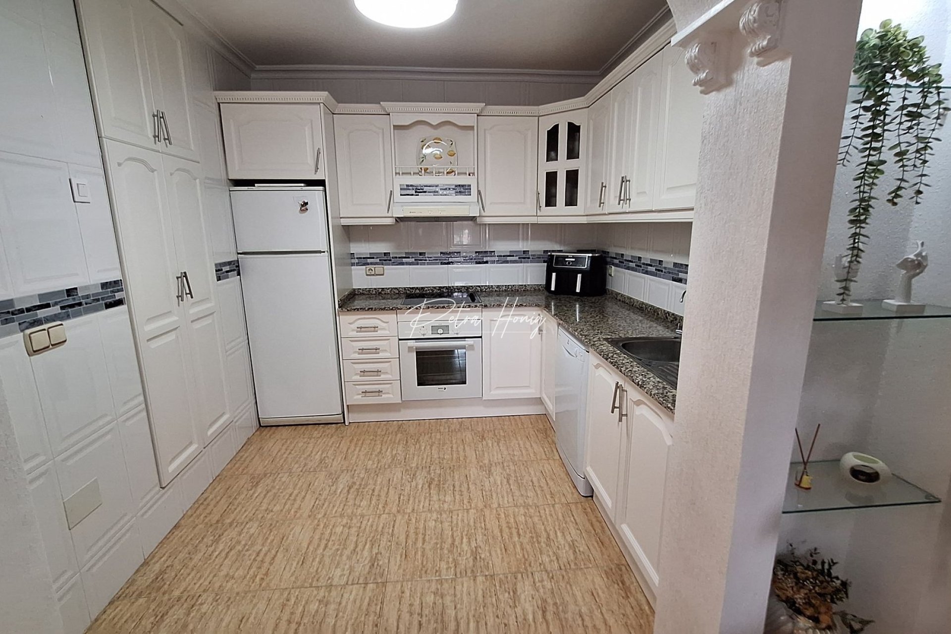 Sale - Дуплексы - Guardamar del Segura - El Raso, Guardamar