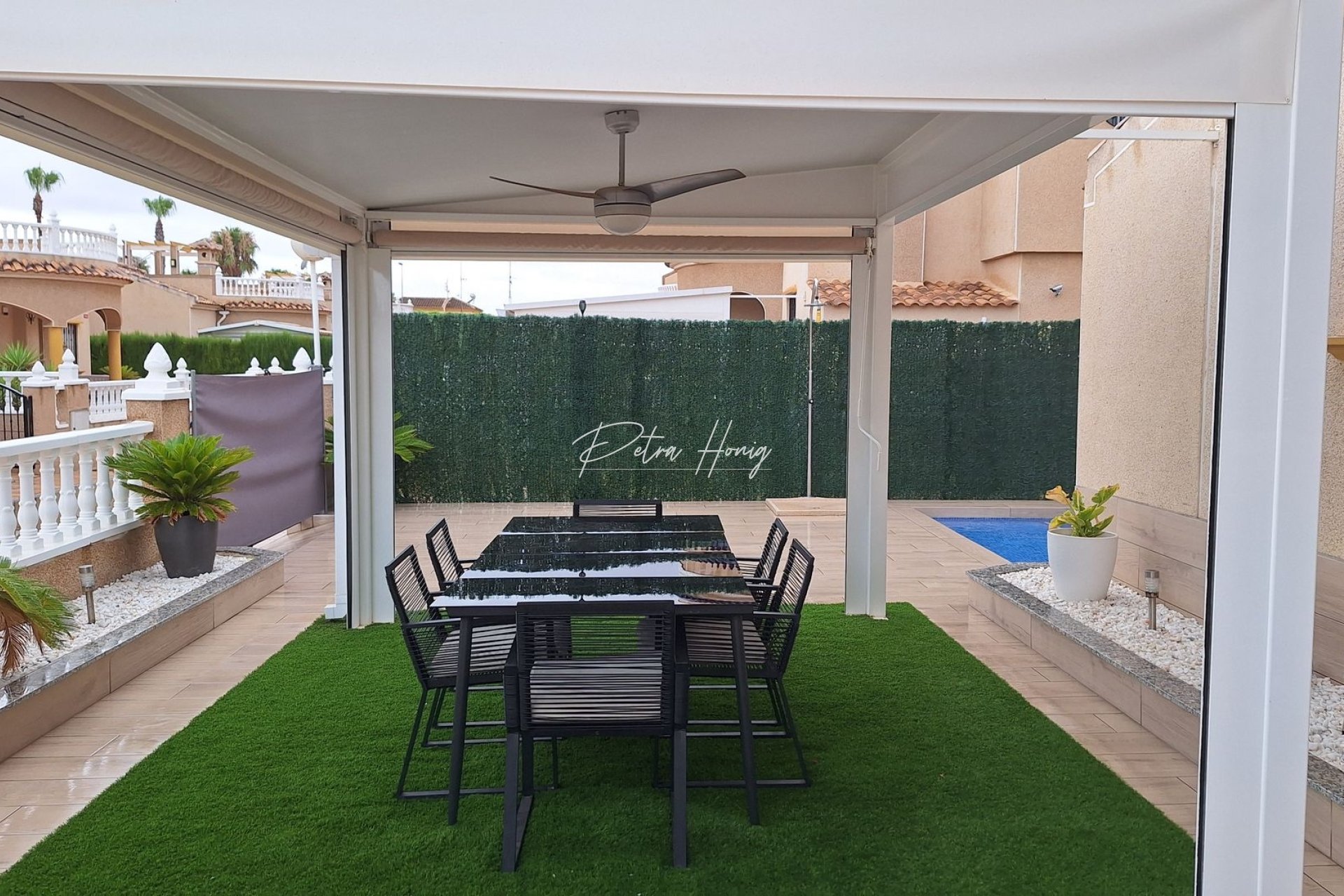 Sale - Дуплексы - Guardamar del Segura - El Raso, Guardamar