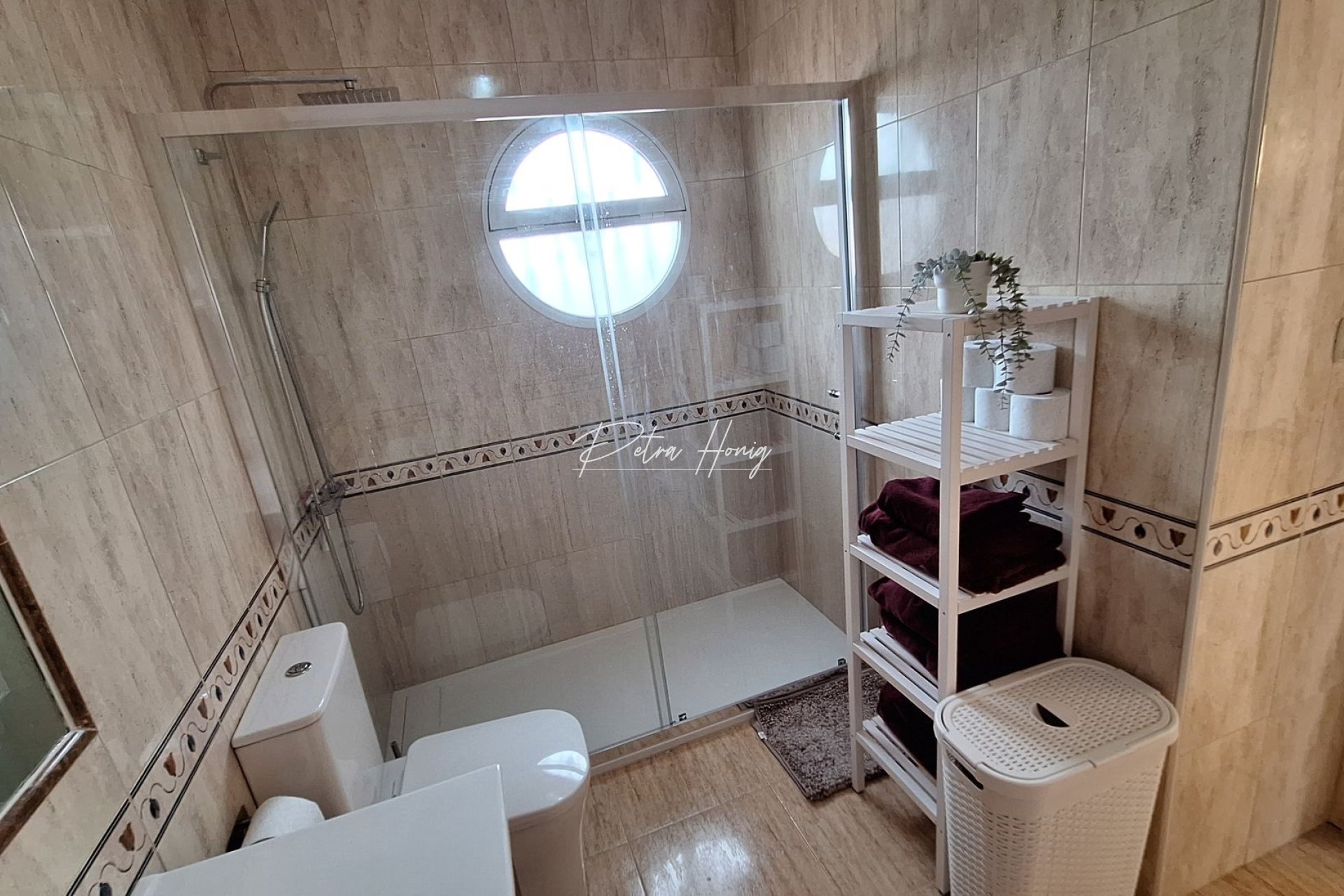 Sale - Дуплексы - Guardamar del Segura - El Raso, Guardamar